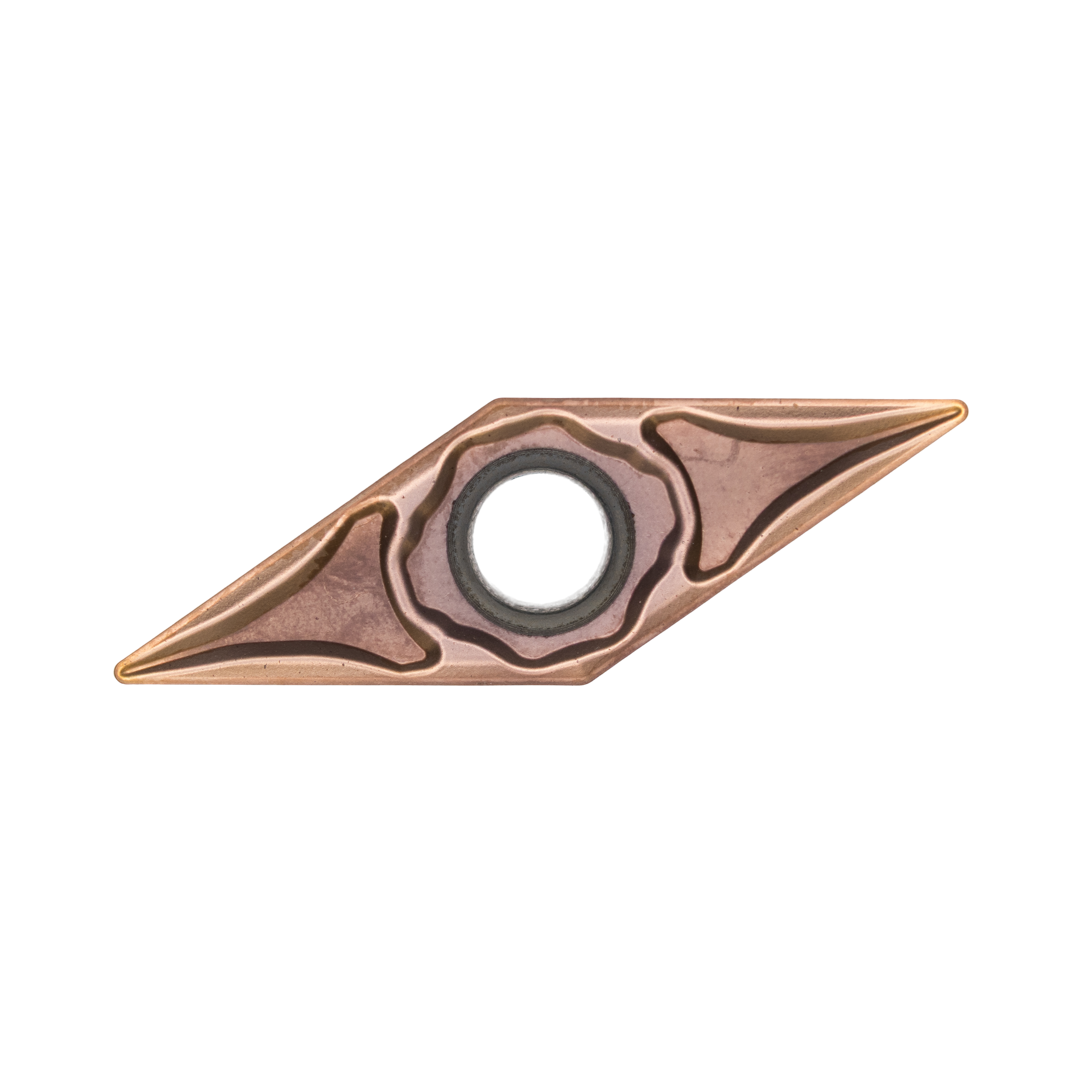 VBMT160404-MF3 EPM25Эквивалент