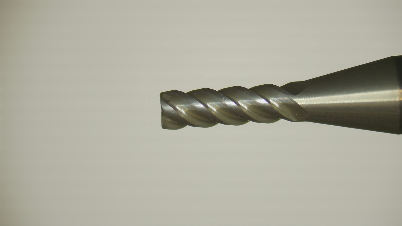 MH04-MS0200A04M4143EN EMG40Эквивалент