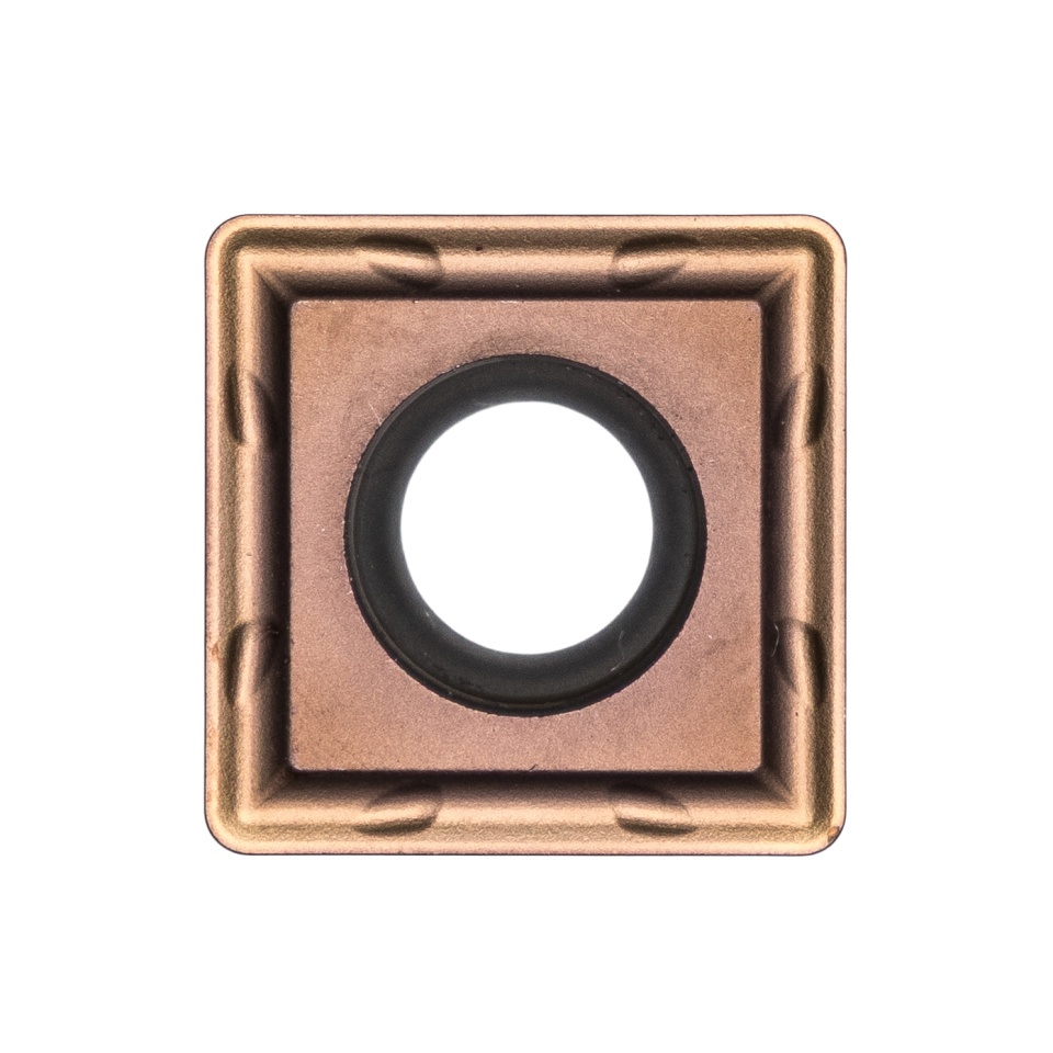 SPMT110408-PM EPU25Эквивалент