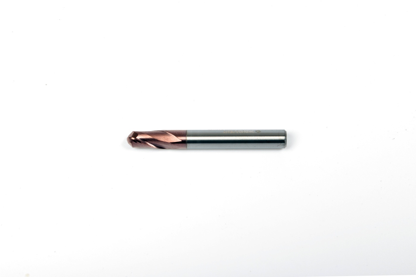 MH02-S0600A06S30BN EMG40Эквивалент