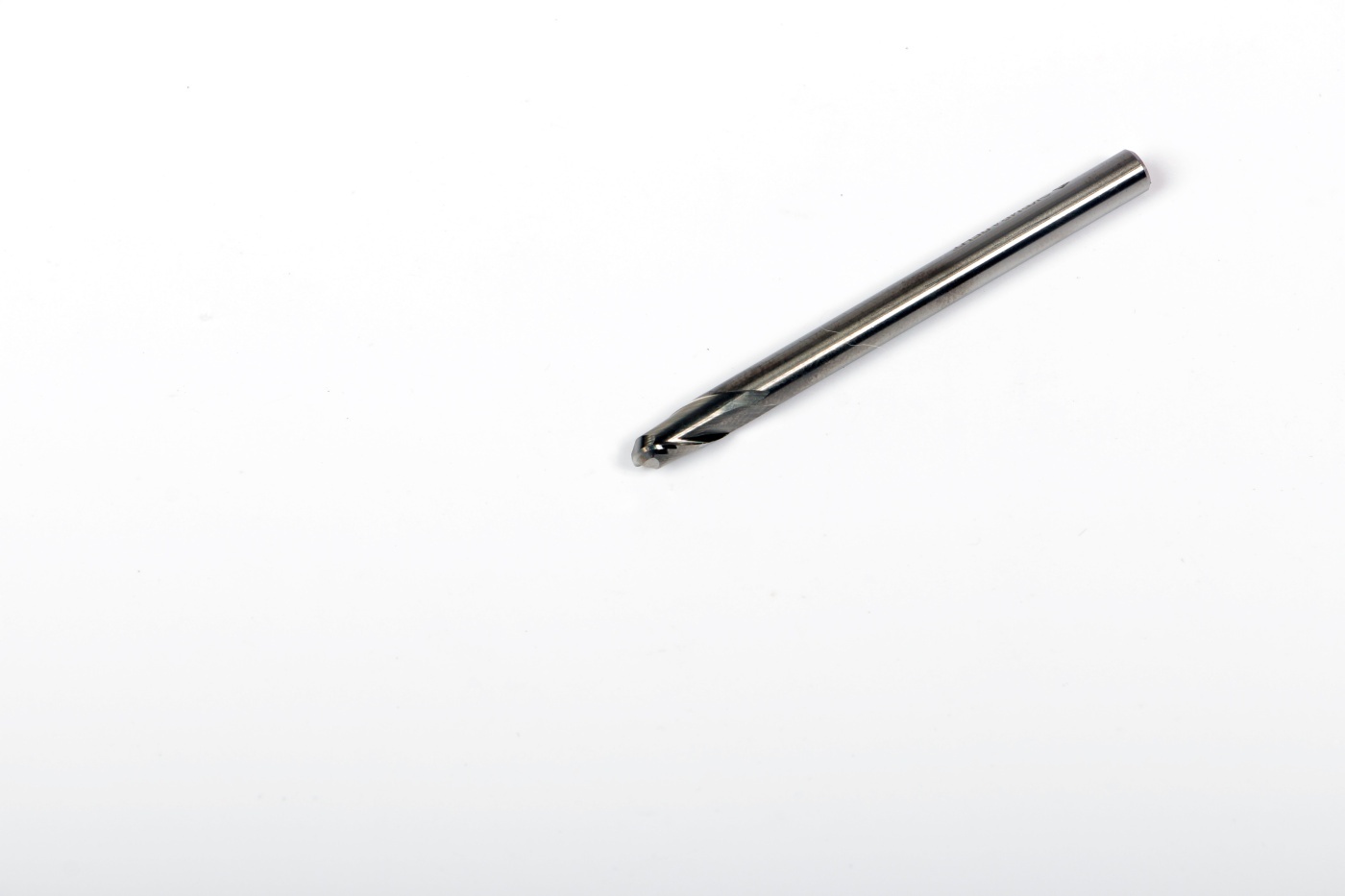 MH02-N0400A04S30BN EMN30Эквивалент