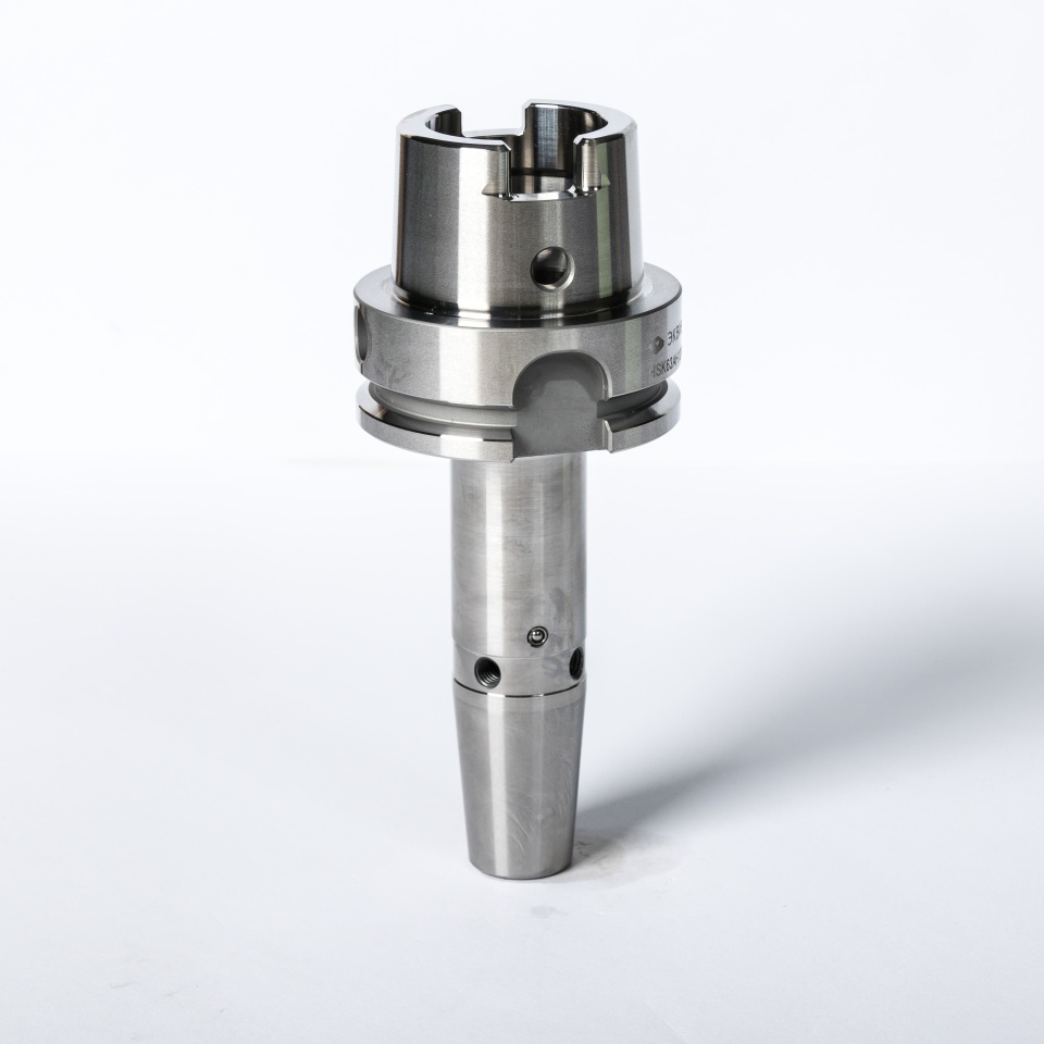 HSK63AH120K06-SFCC Эквивалент Патрон с термозажимом HSK63AH120K06-SFCC Эквивалент