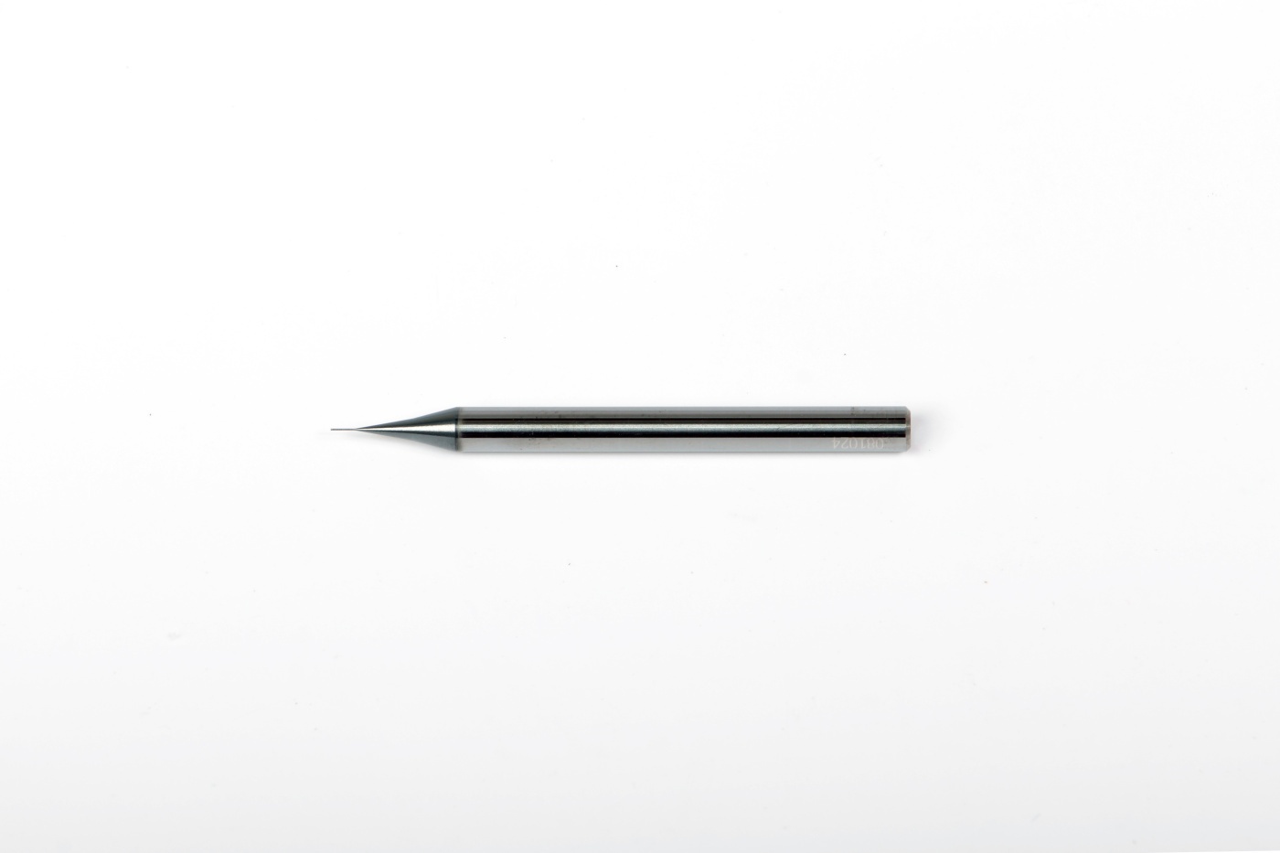 MH02-P0020C04LU1030BN EMG45Эквивалент