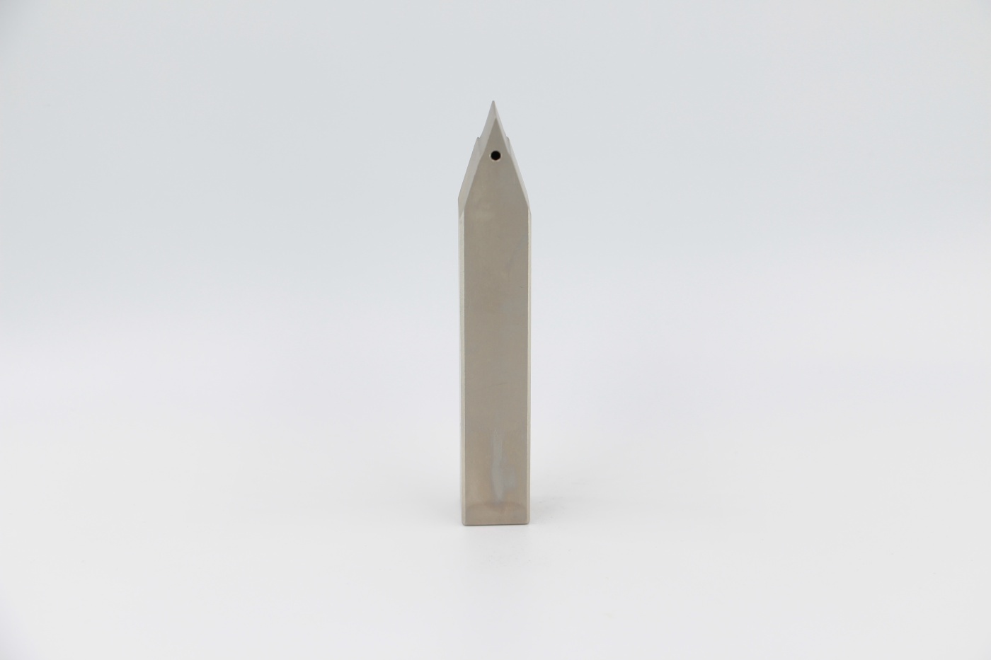 SVVBN1616H11Эквивалент