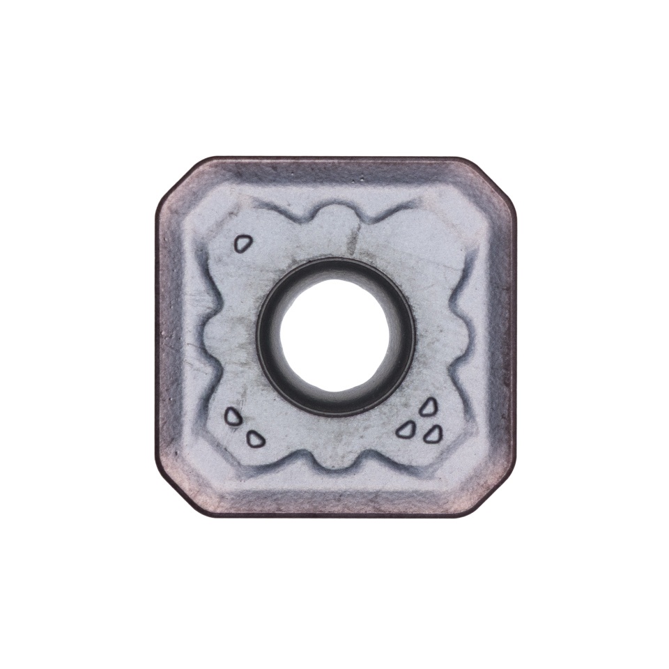 SEET12T3-GM EPU25Эквивалент