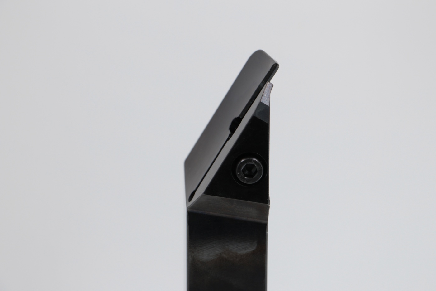 WGL2525P2803-T5074Эквивалент