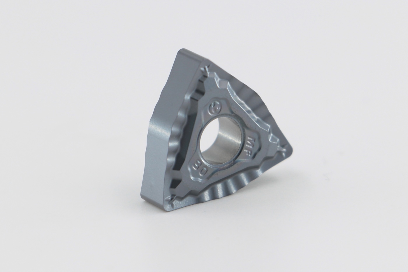 WNMG080408-MF EPM253Эквивалент