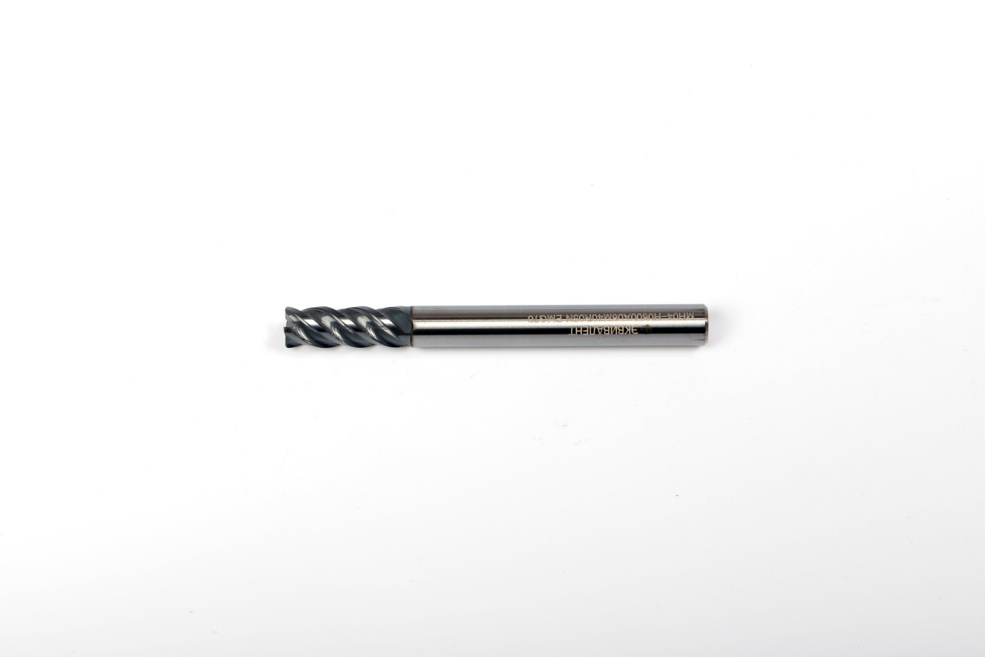 MH04-H0600A06M40R05N EMG70Эквивалент