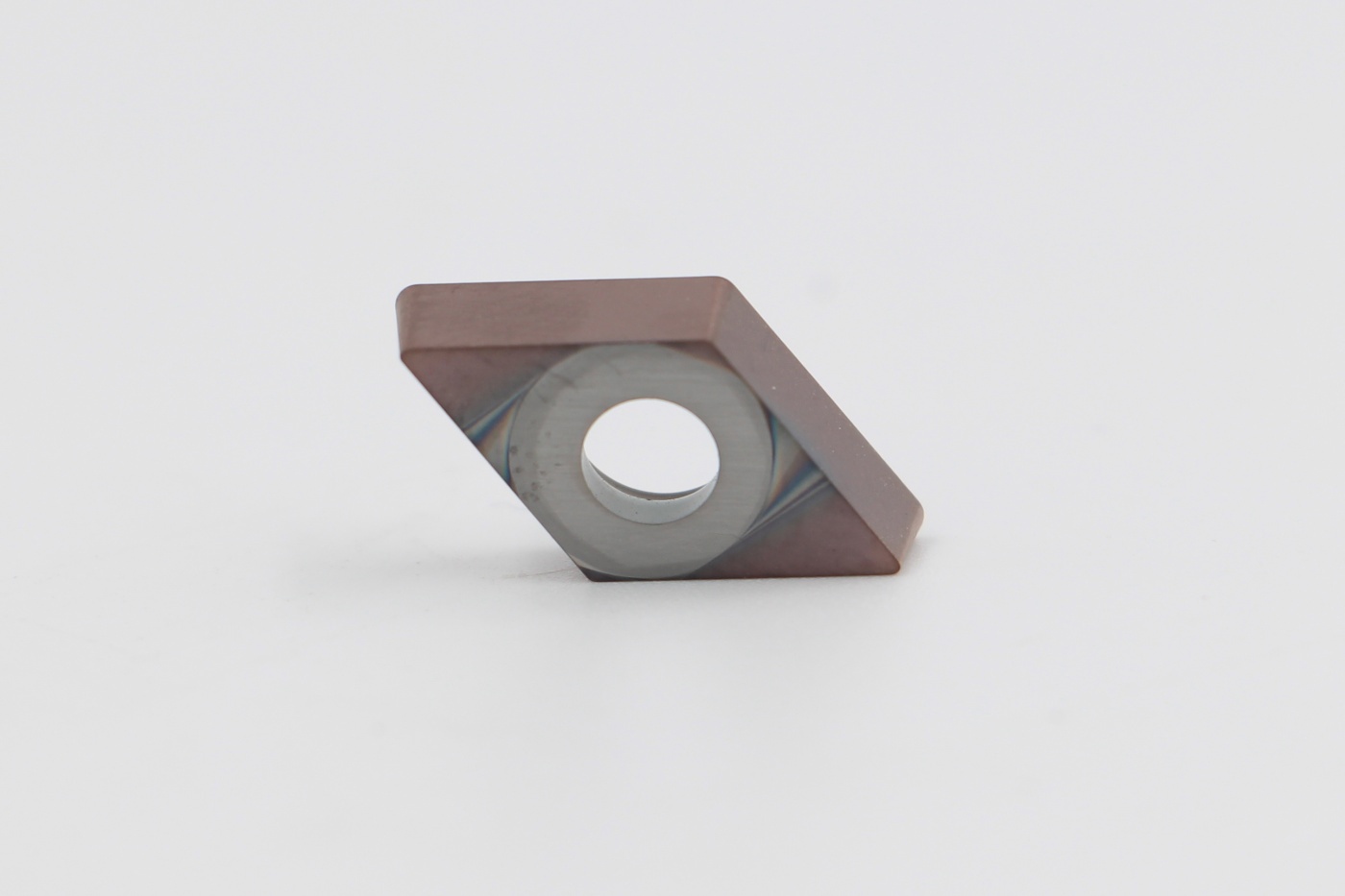 DCMT11T308-MM EPM252Эквивалент