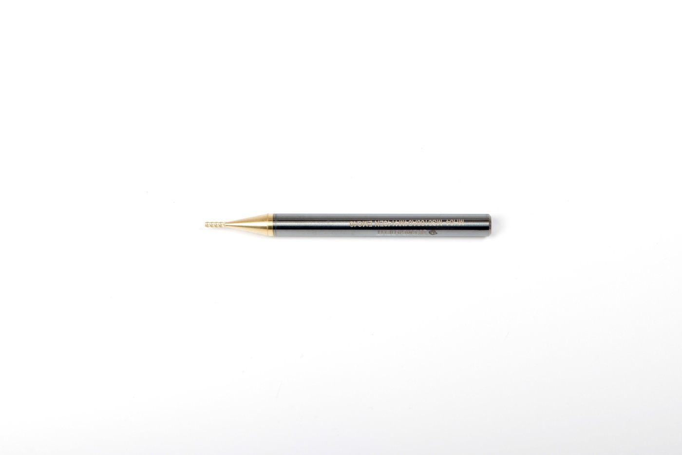 MH04-MS0100A04M4143EN EMG40Эквивалент