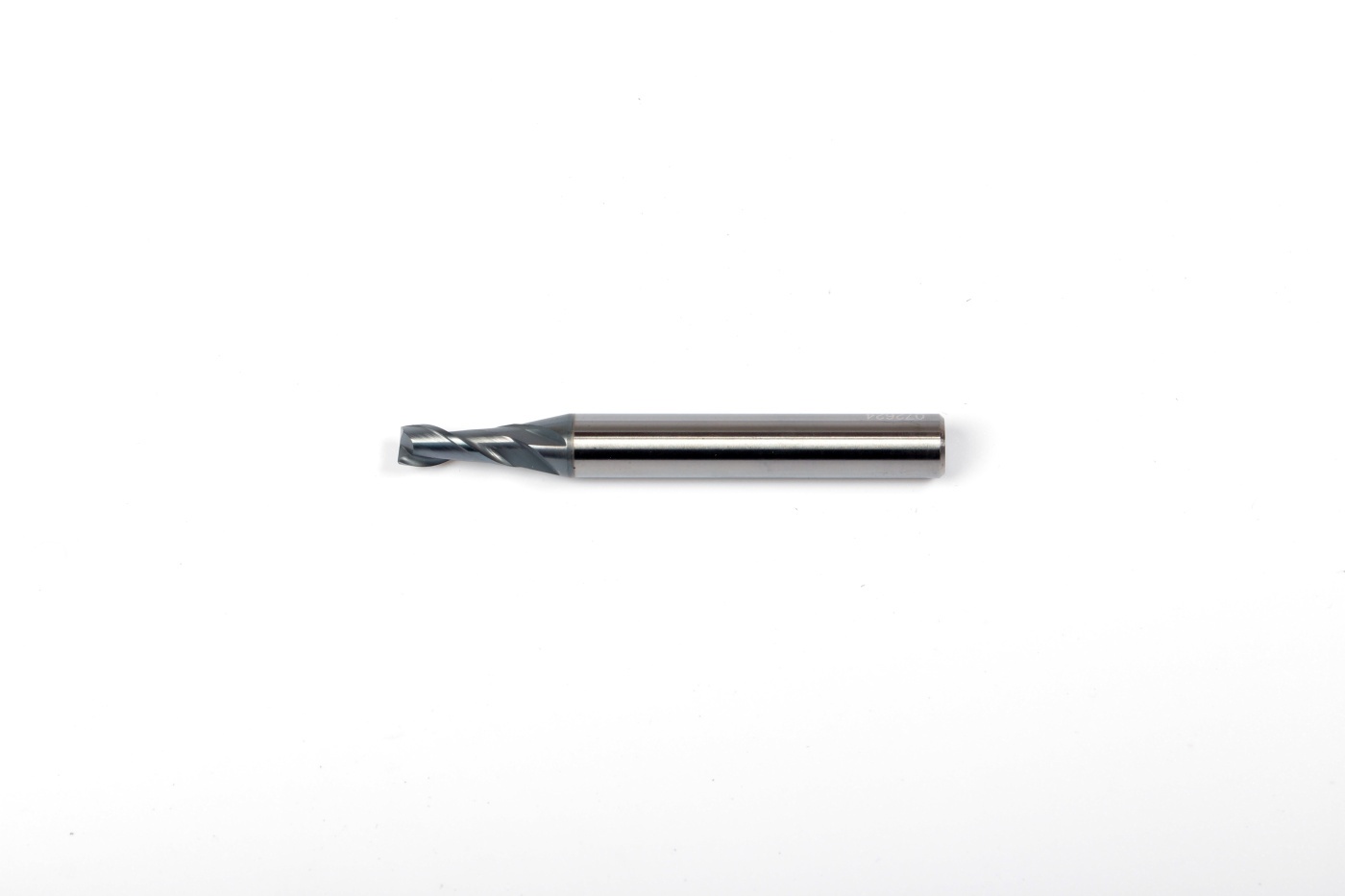 MH02-P0400A06M35EN EMG45Эквивалент