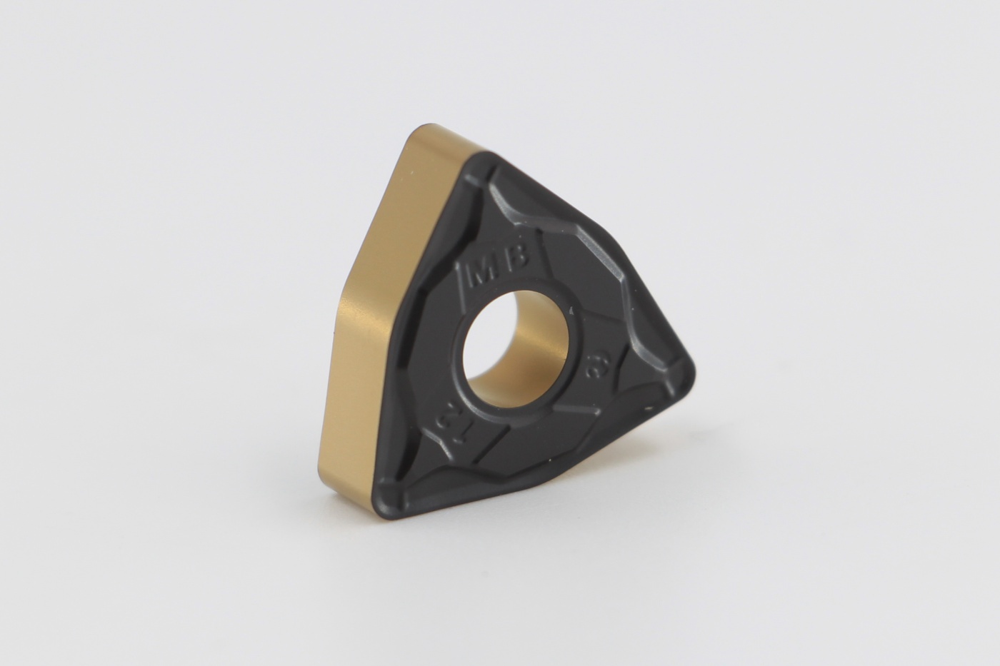 WNMG080412-MB ECP101Эквивалент