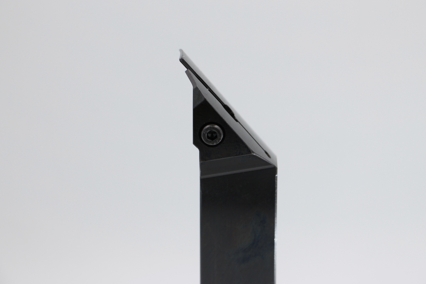 WGR2525M2802-T5110Эквивалент