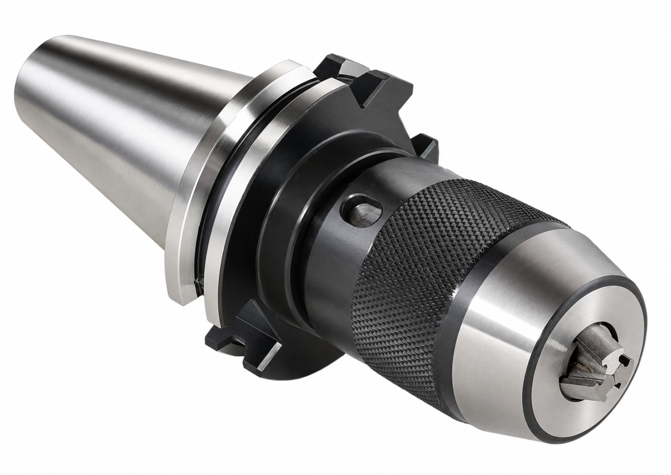 SK30H130DCU16 Эквивалент Патрон с универсальным сверлильным патроном SK30H130DCU16 Эквивалент
