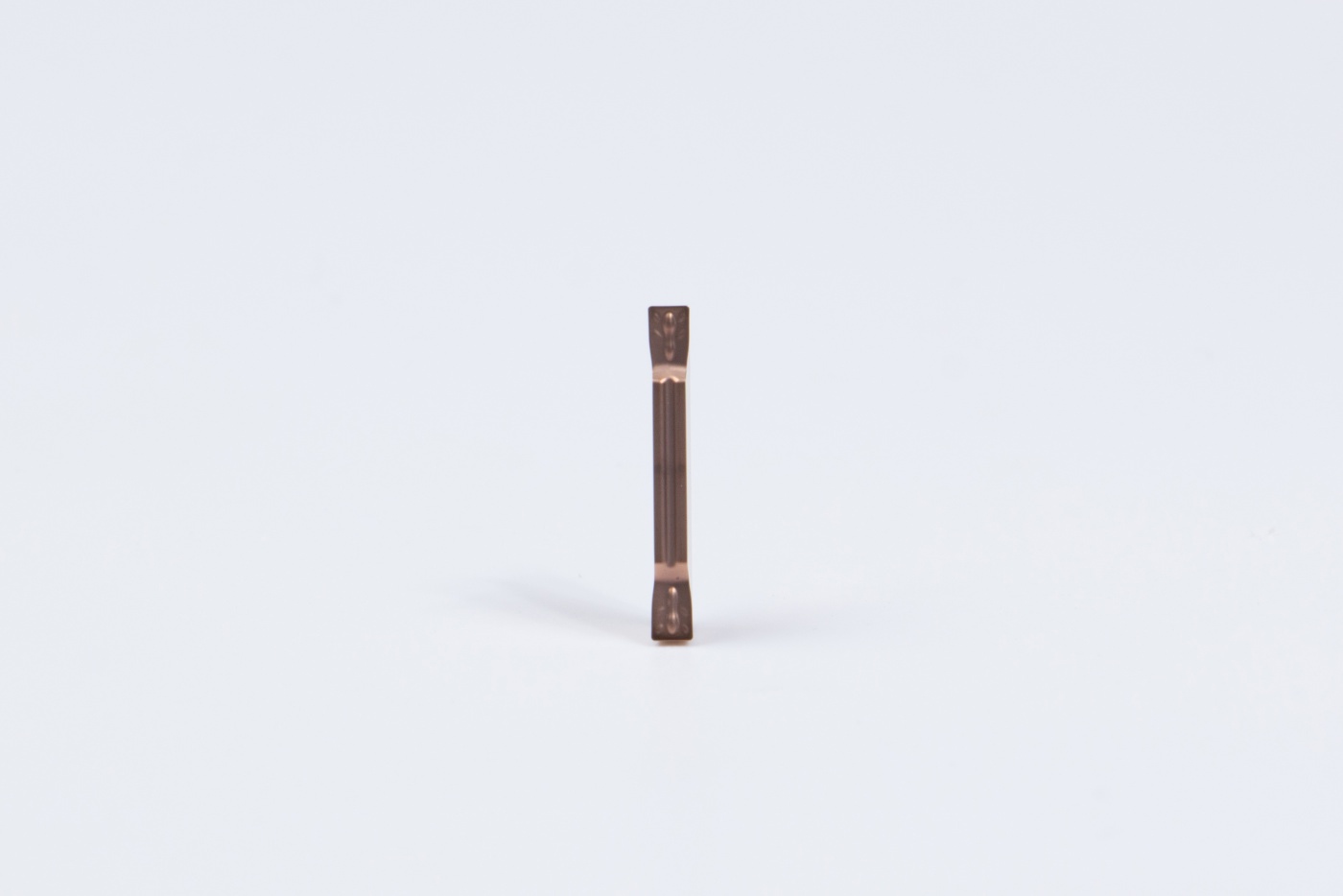 MGMN300-CM EPM25Эквивалент