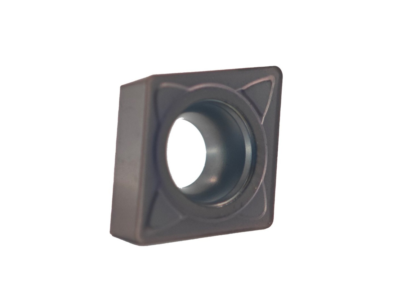 CCMT120408-MM EPM252Эквивалент