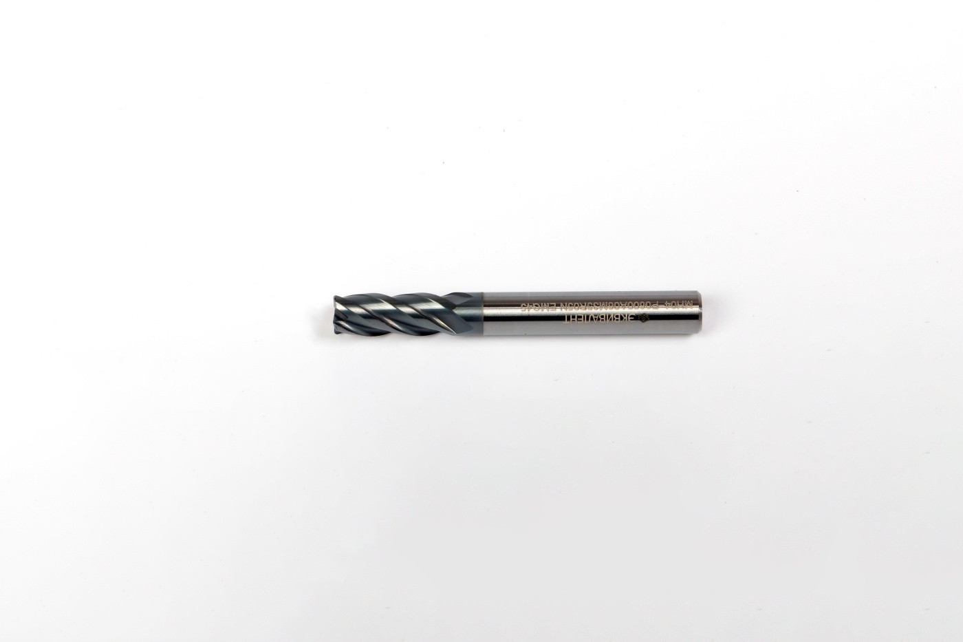 MH04-P0600A06M35R05N EMG45Эквивалент