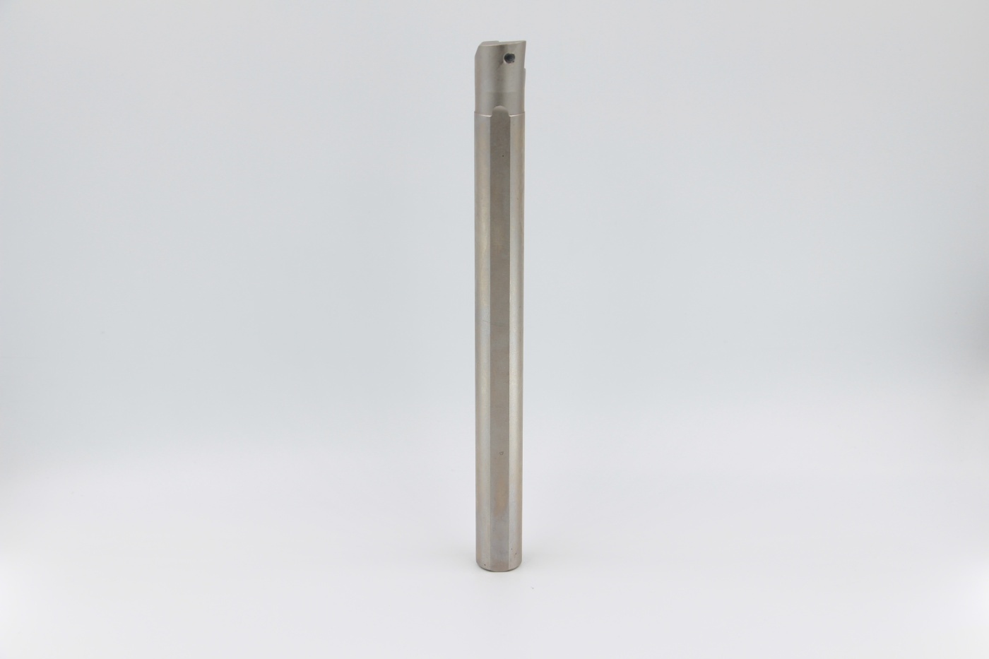 S16Q-SCLCR09Эквивалент