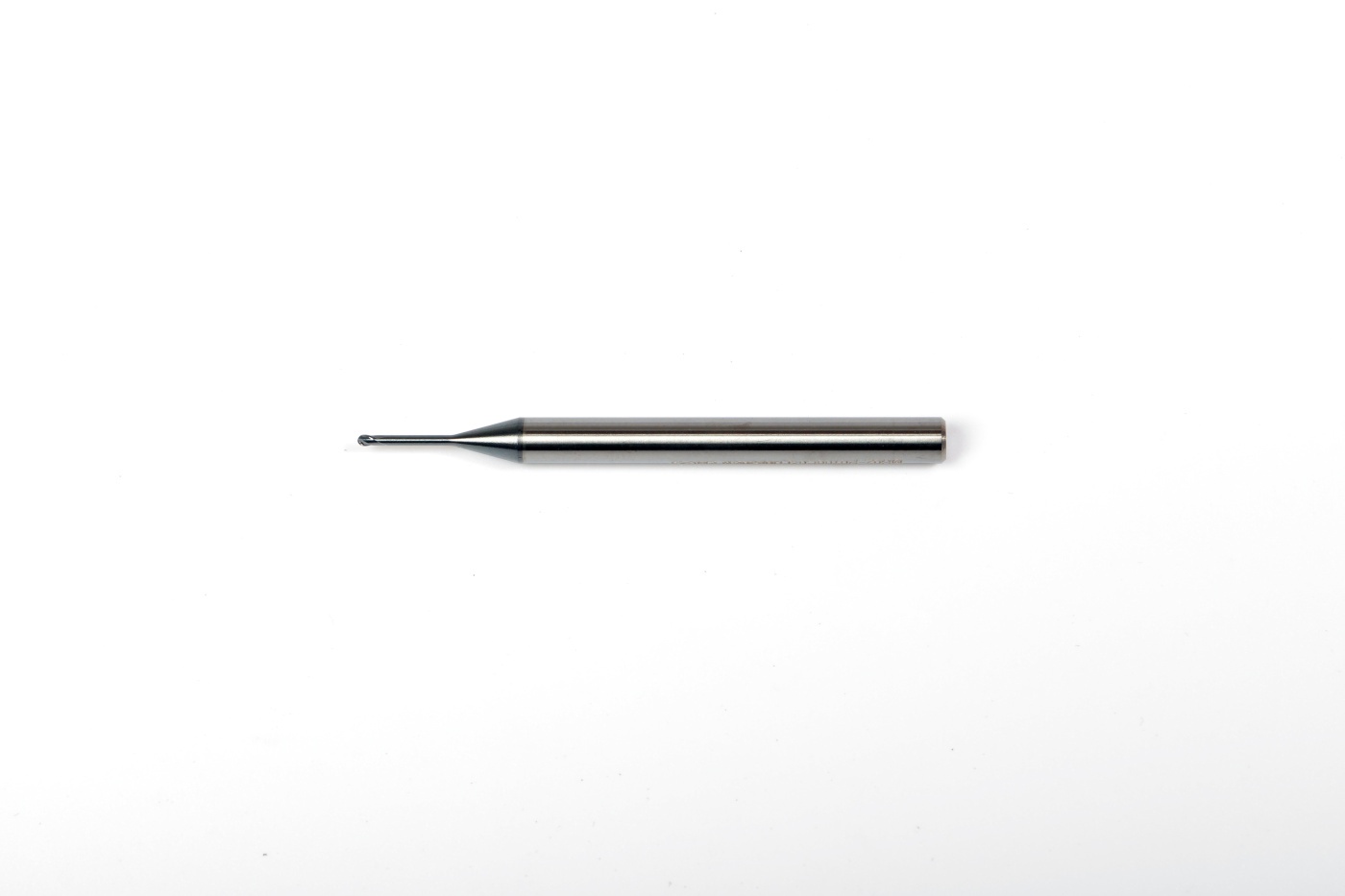 MH02-P0100C04LU0830BN EMG45Эквивалент