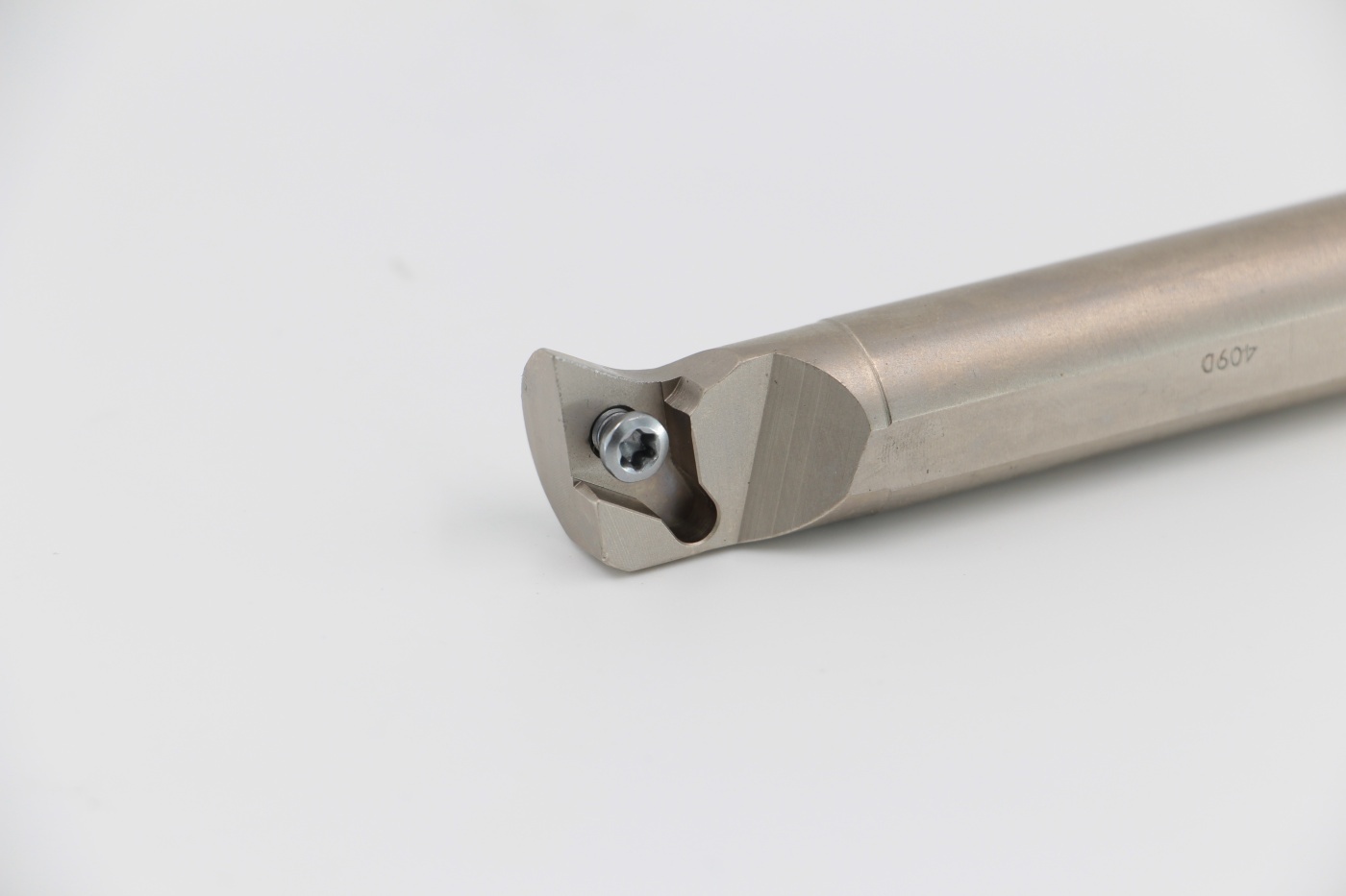 S16Q-SDUCL11Эквивалент