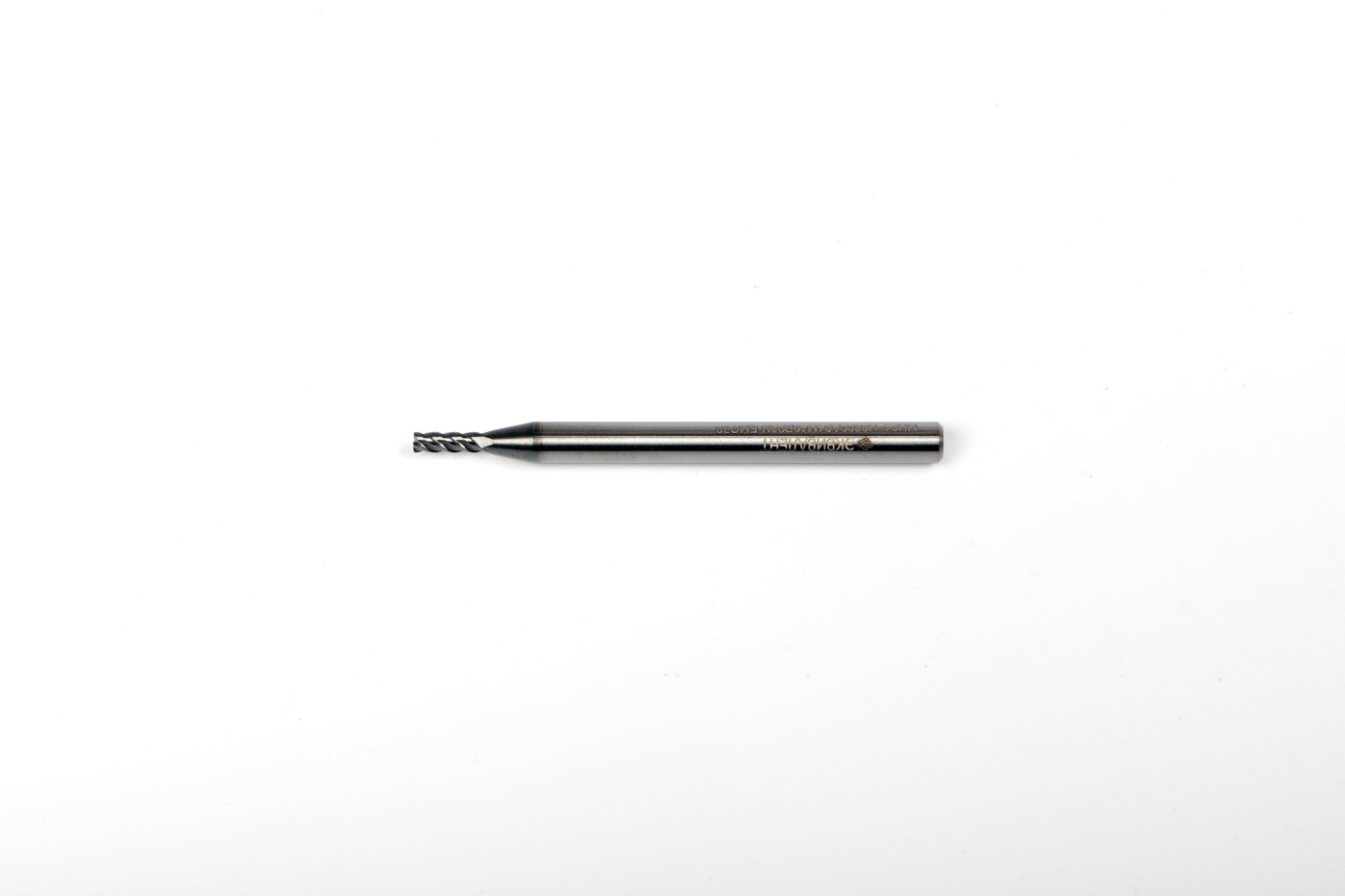 MH04-H0200A04M40R02N EMG70Эквивалент