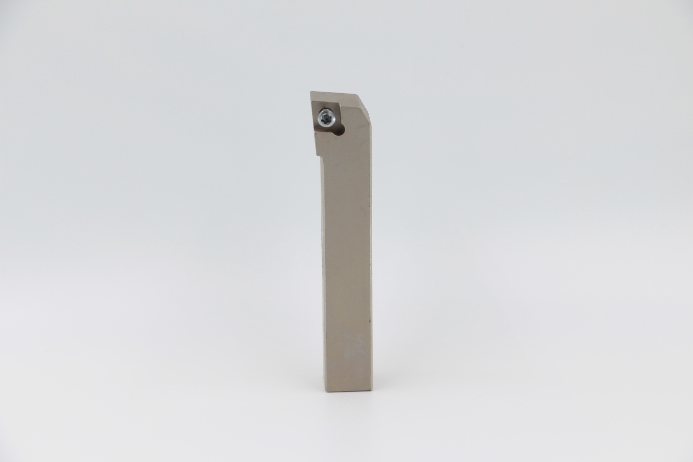 SCLCR1616H09Эквивалент