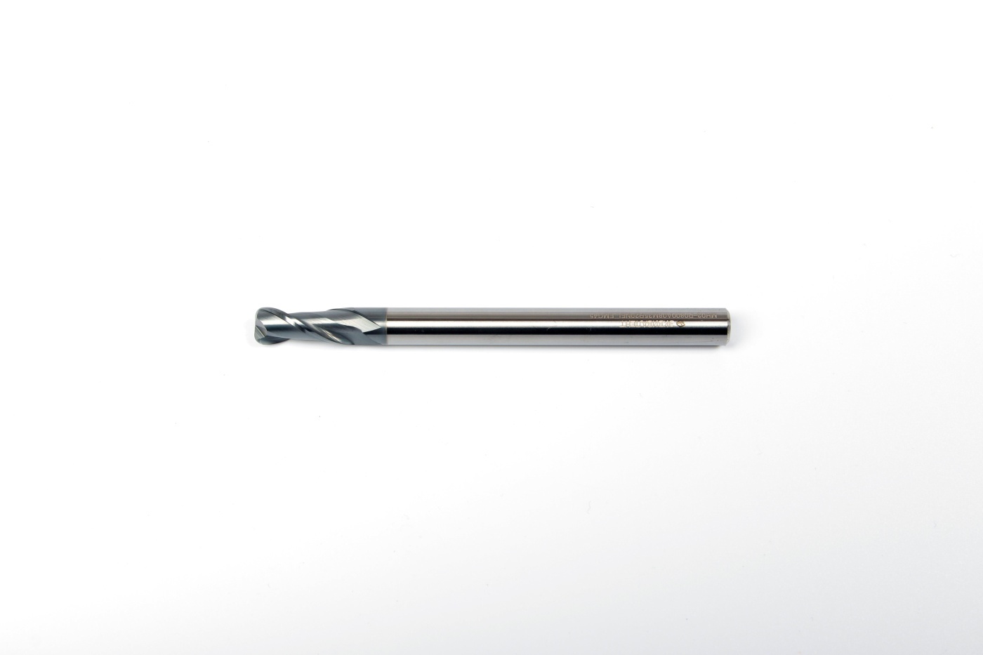 MH02-P0800A08M35R20NEL EMG45Эквивалент