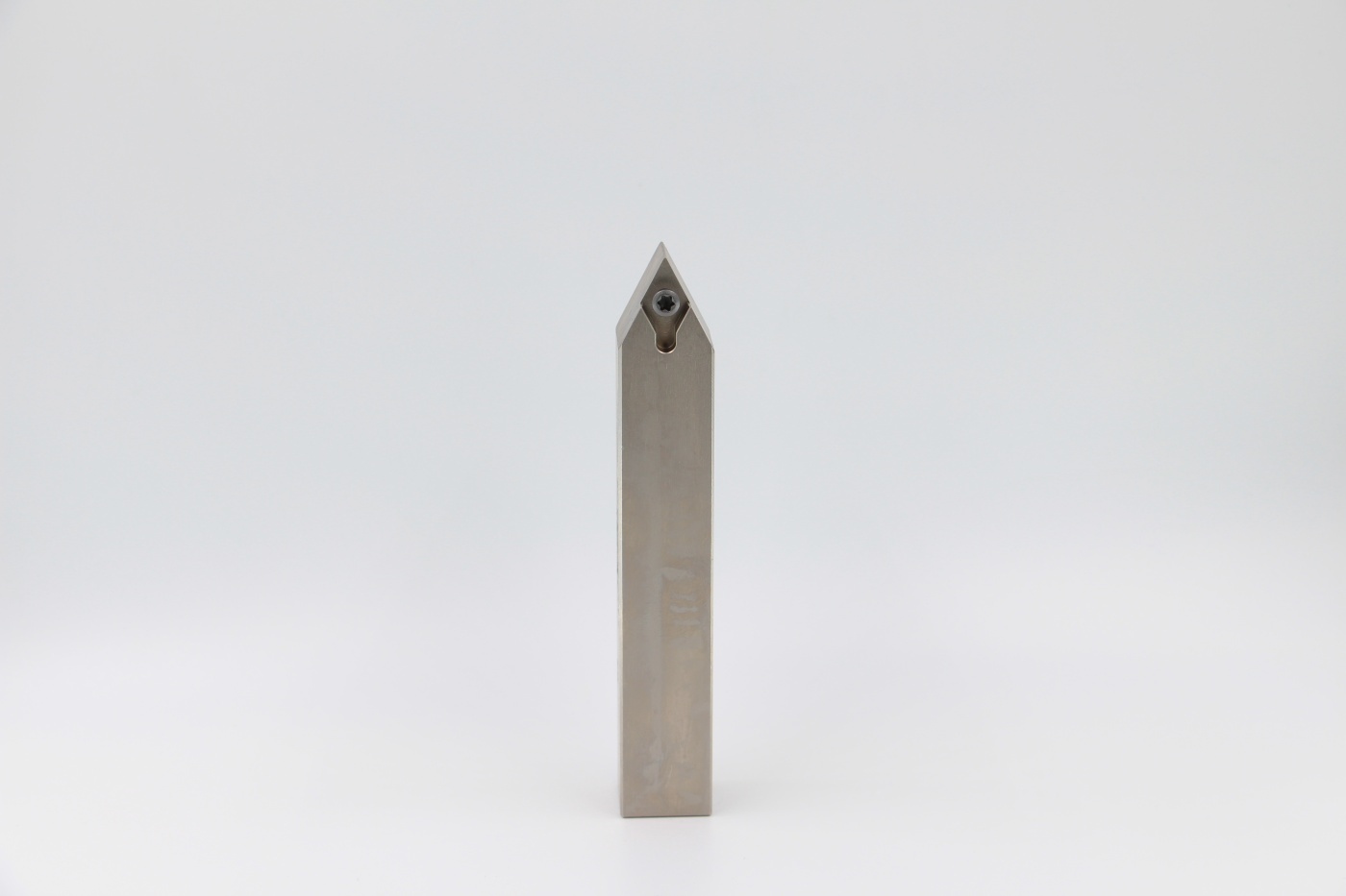 SDNCN2020K11Эквивалент