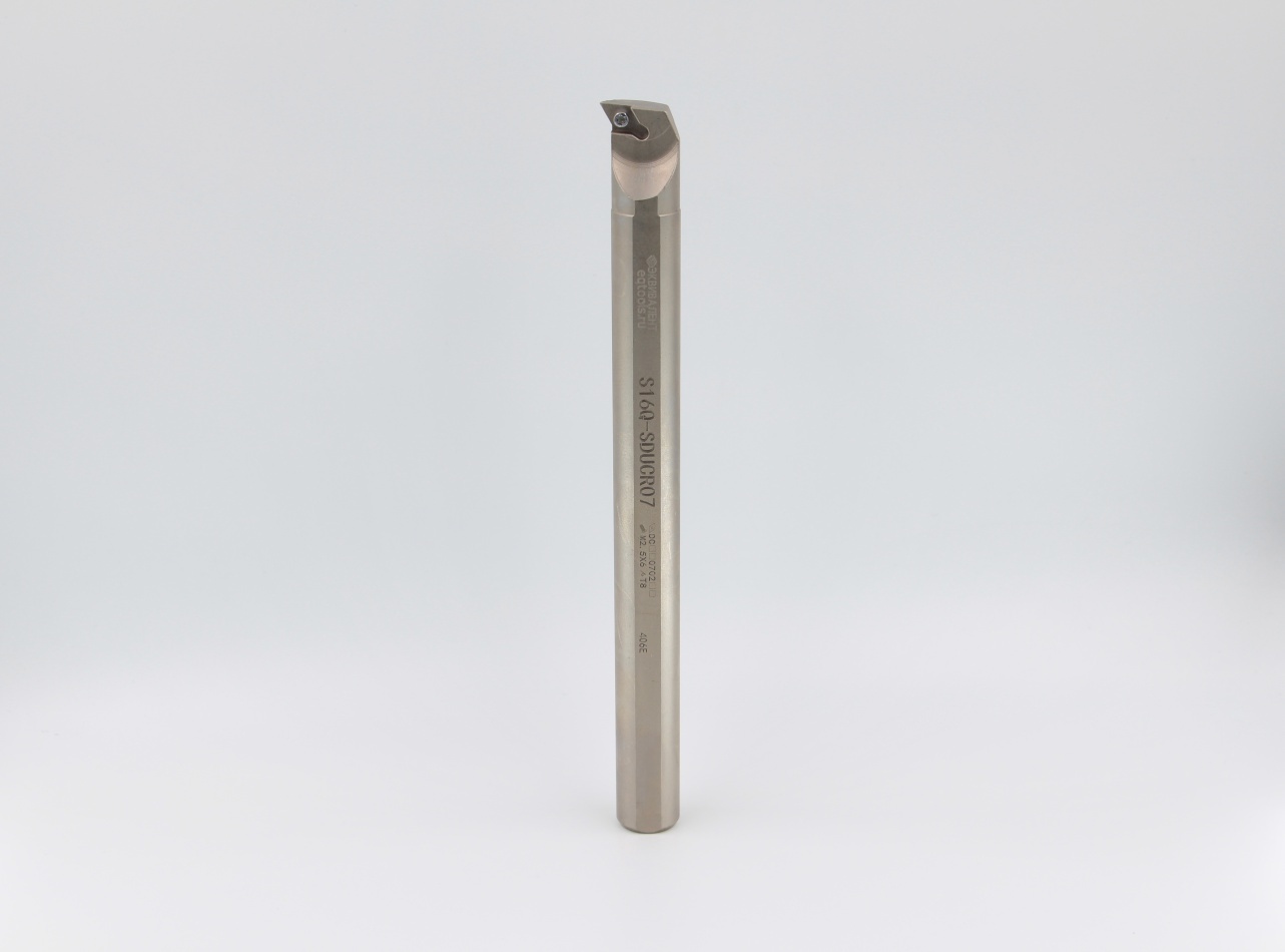 S16Q-SDUCR07Эквивалент