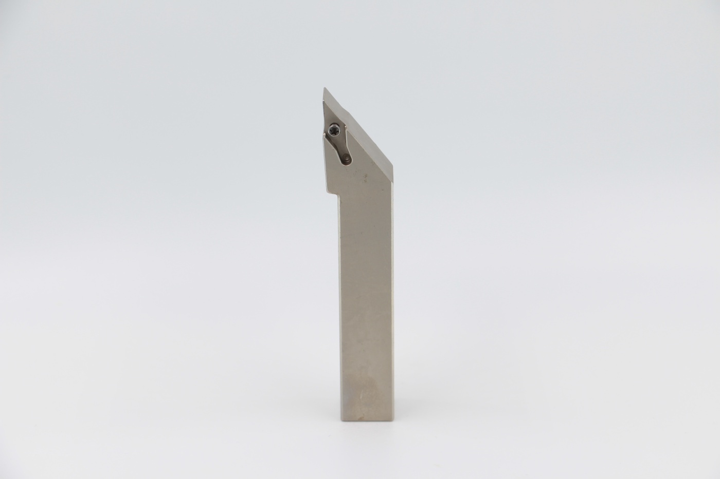 SVJBR1616H11Эквивалент