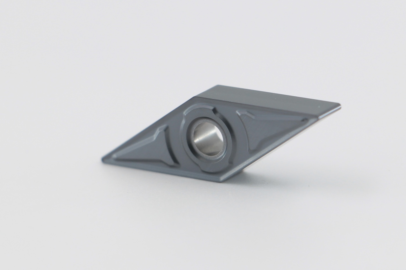 VNMG160404-MM EPM253Эквивалент