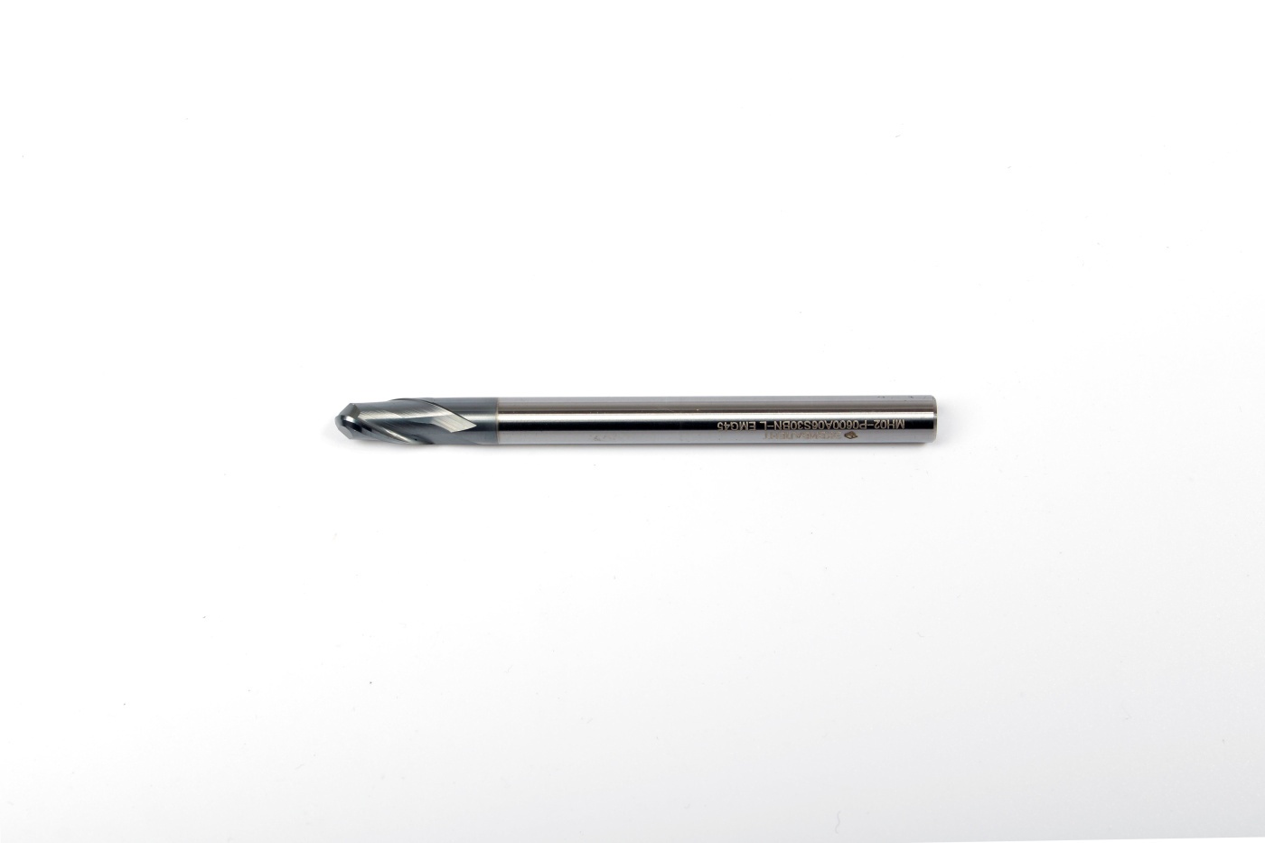 MH02-P0600A06S30BN-L EMG45Эквивалент