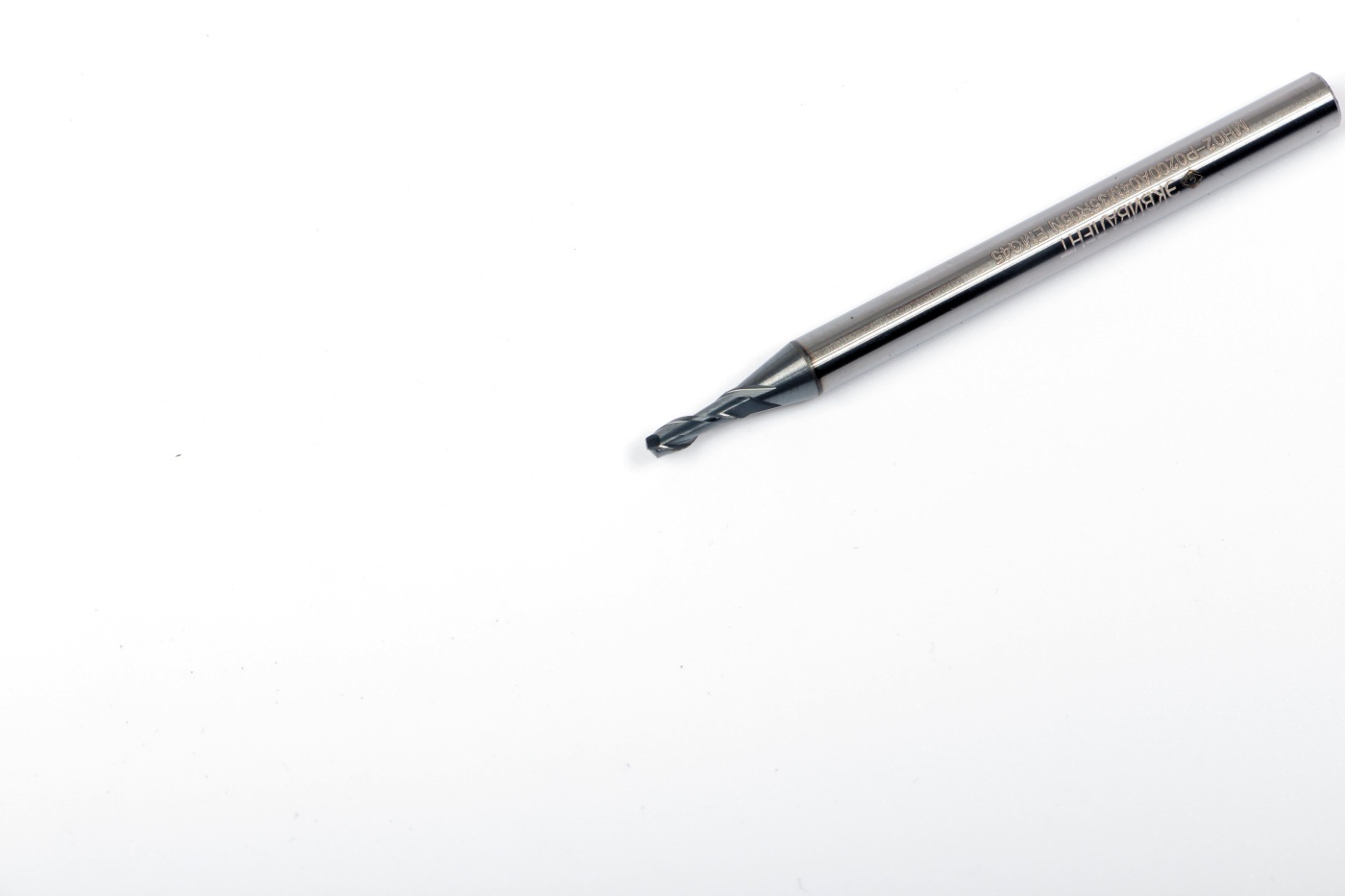 MH02-P0200A04M35R05N EMG45Эквивалент