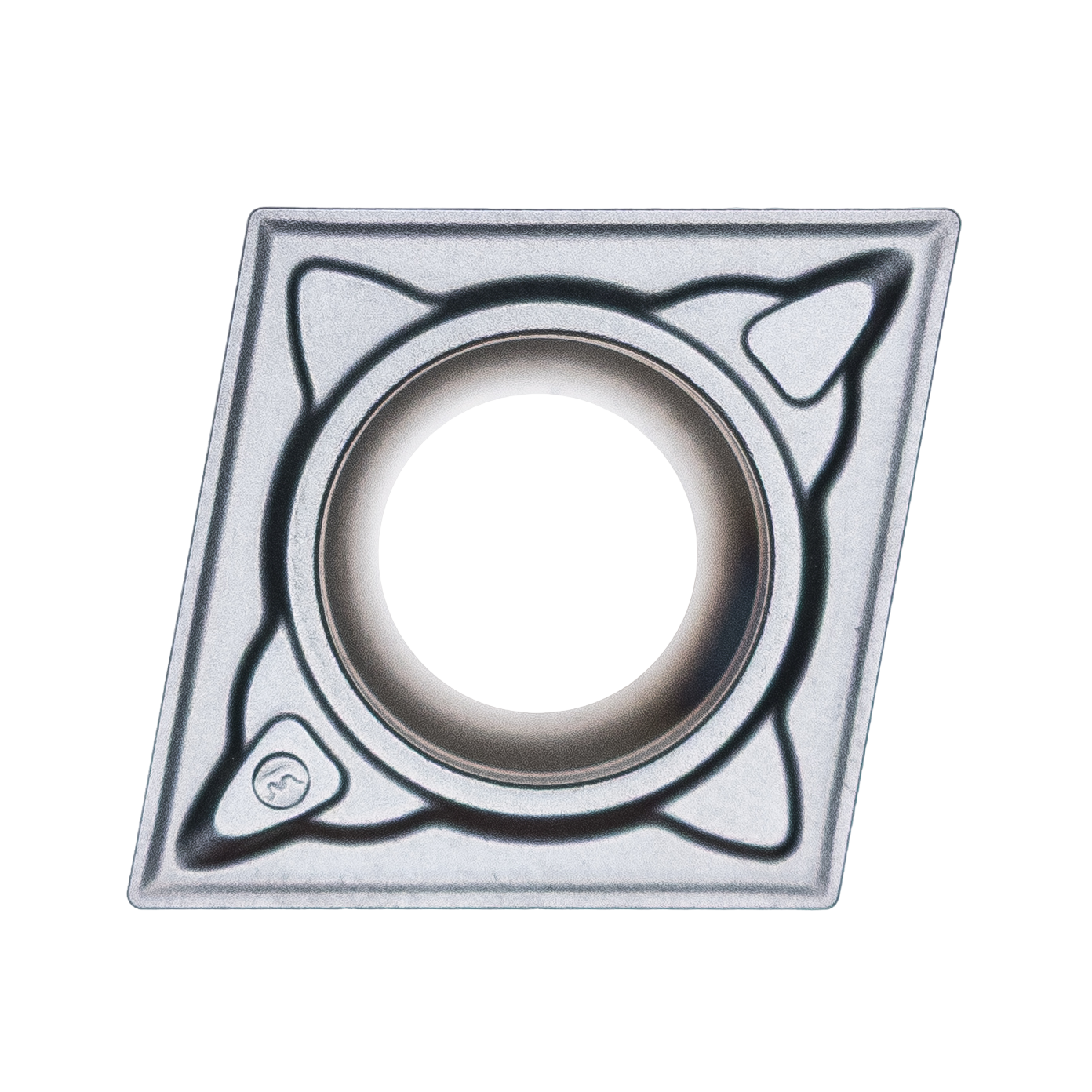 CCMT09T302-MM EPM10Эквивалент