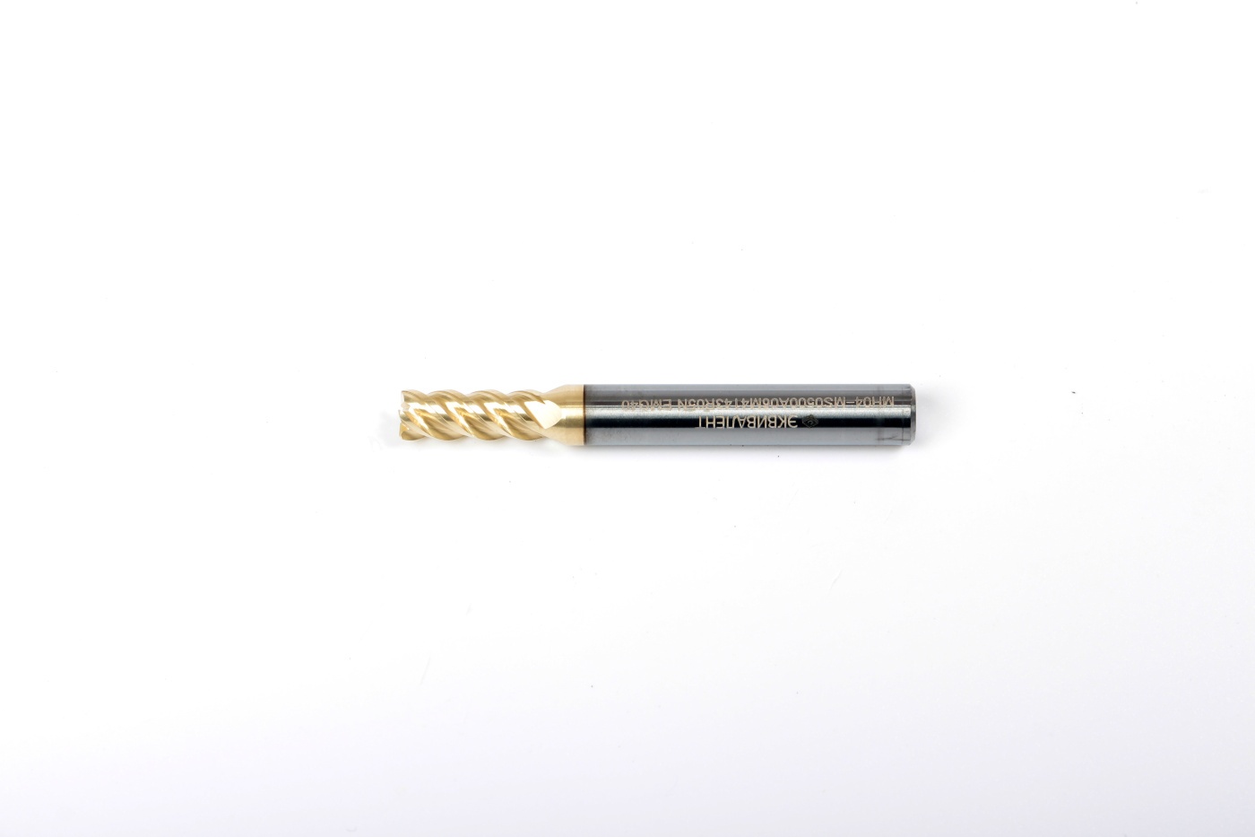 MH04-MS0500A06M4143R05N EMG40Эквивалент