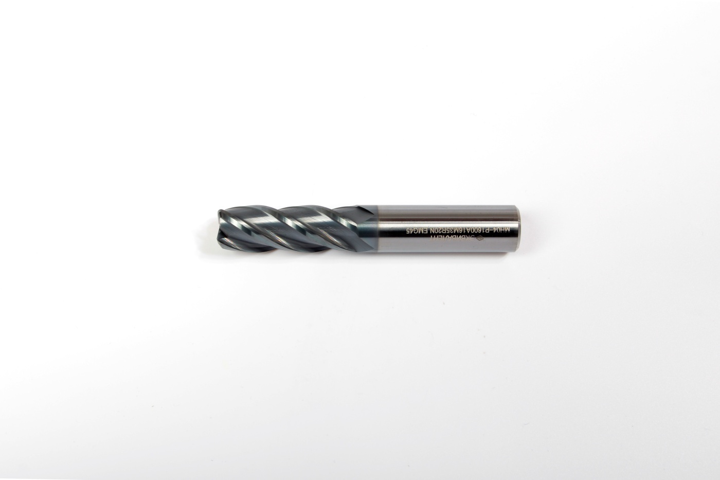 MH04-P1600A16M35R20N EMG45Эквивалент