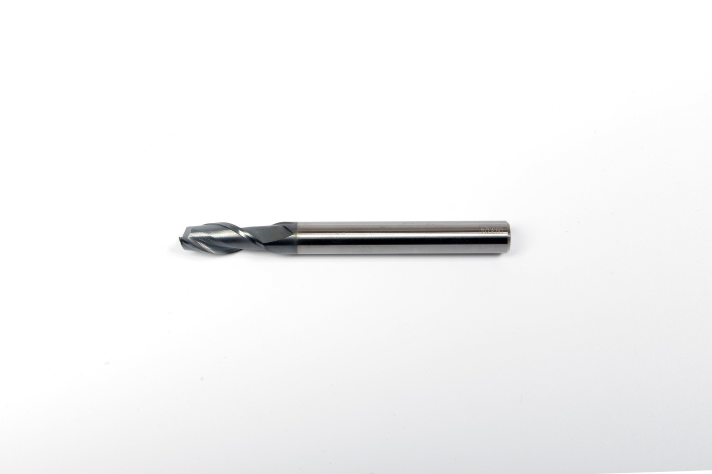 MH02-P1000A10M35R10NEL EMG45Эквивалент