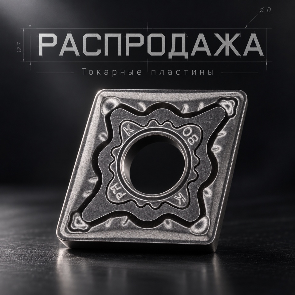 Распродажа
