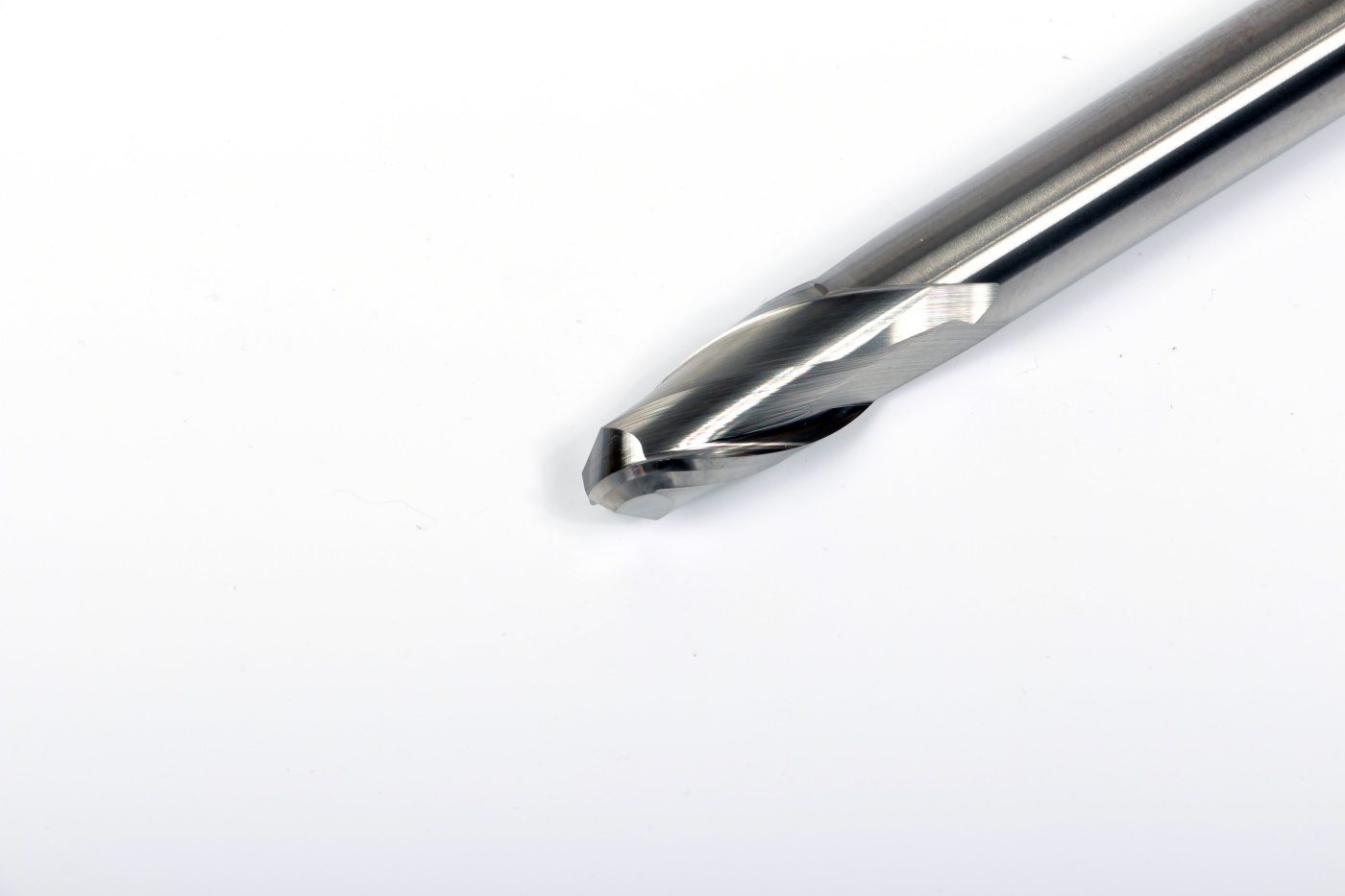 Фреза твердосплавная Эквивалент MH02-N1200A12S30BN-UL EMN30