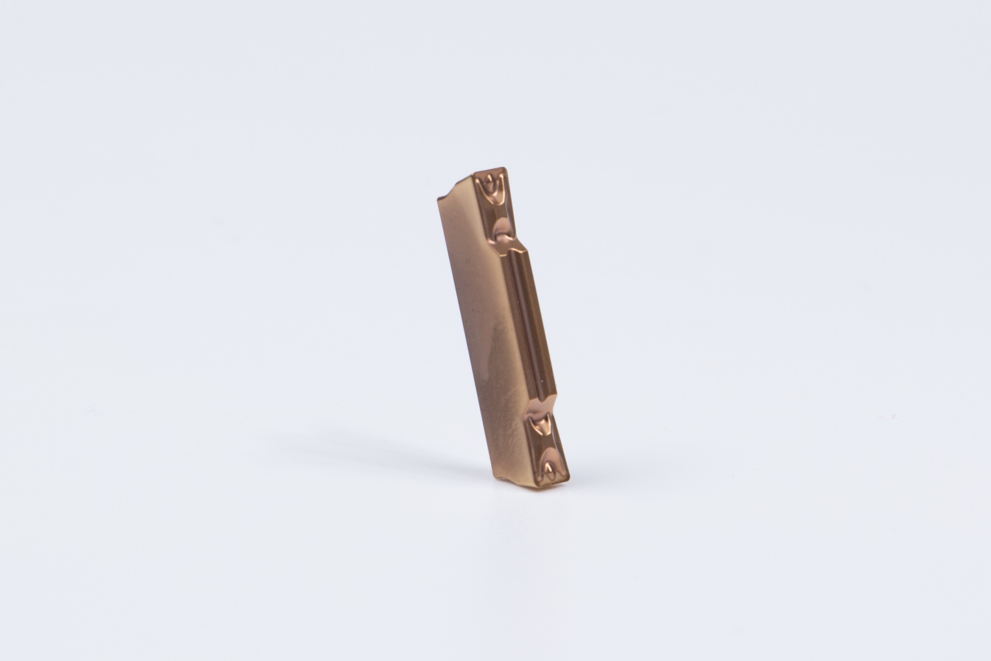 MGMN300-GM EPM25Эквивалент