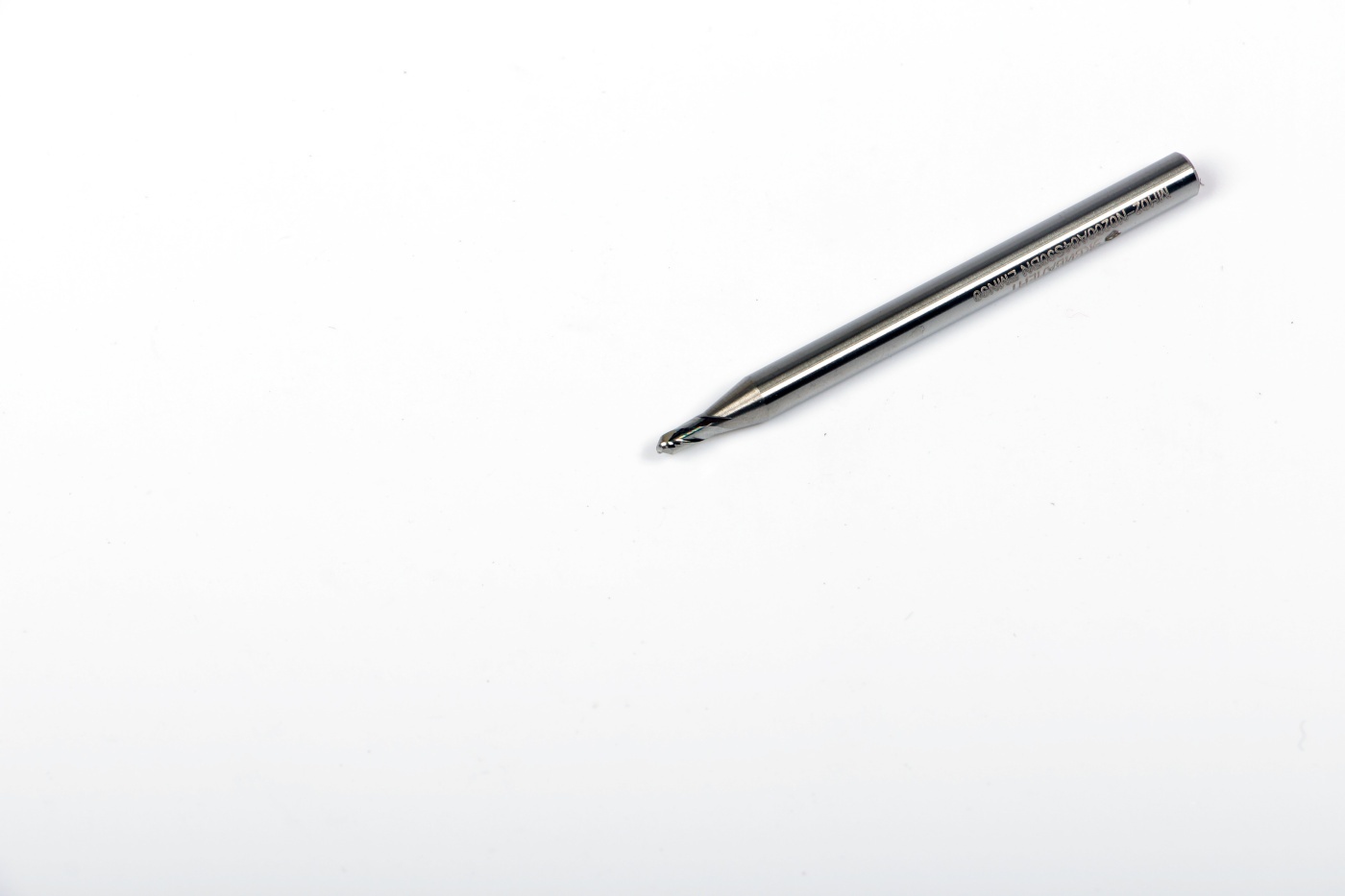 MH02-N0200A04S30BN EMN30Эквивалент