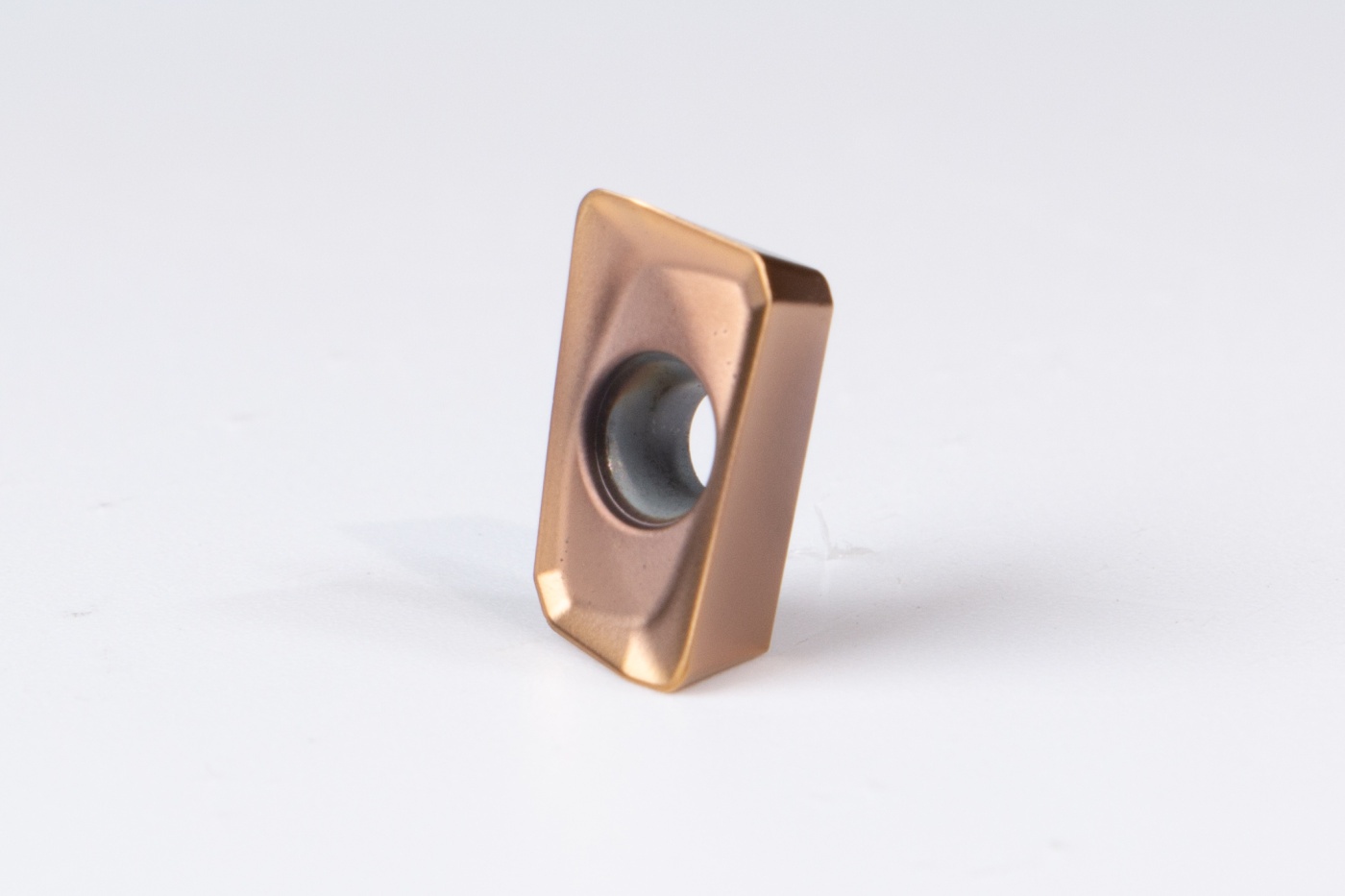 APMT1135PDER-PM EPM25Эквивалент