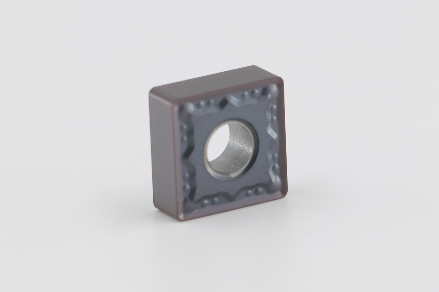 SNMG120408-MM1 EPM15Эквивалент