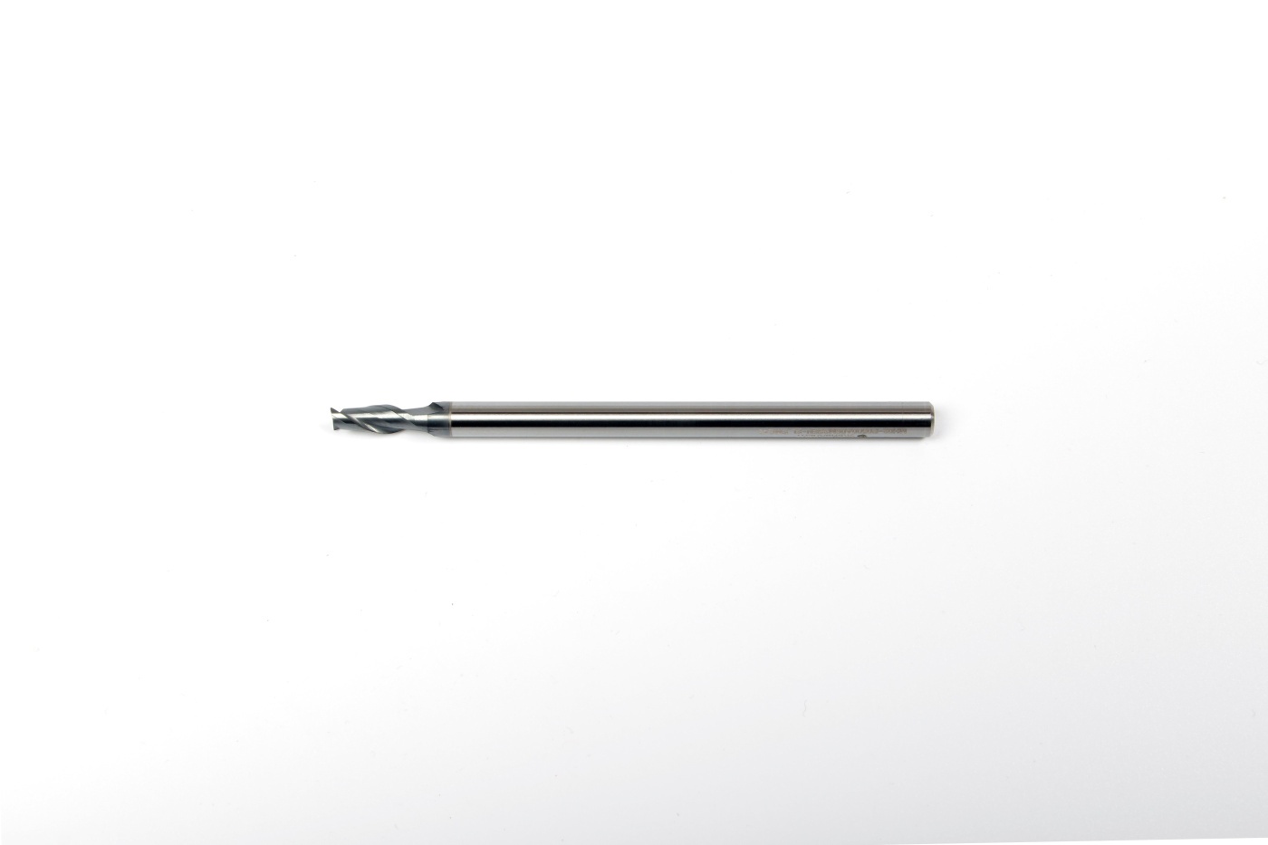 MH02-P0500A06M35EN-EL EMG45Эквивалент