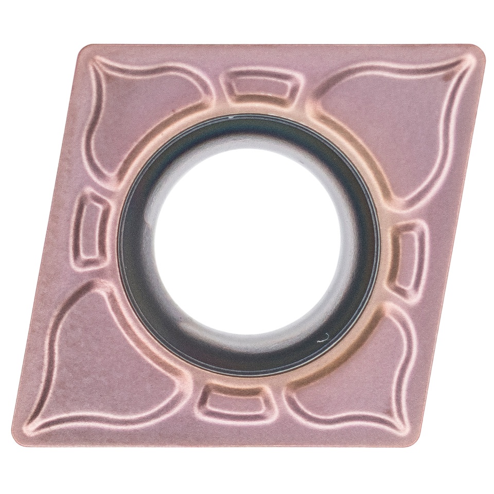 CCMT09T304-EF EPM252Эквивалент