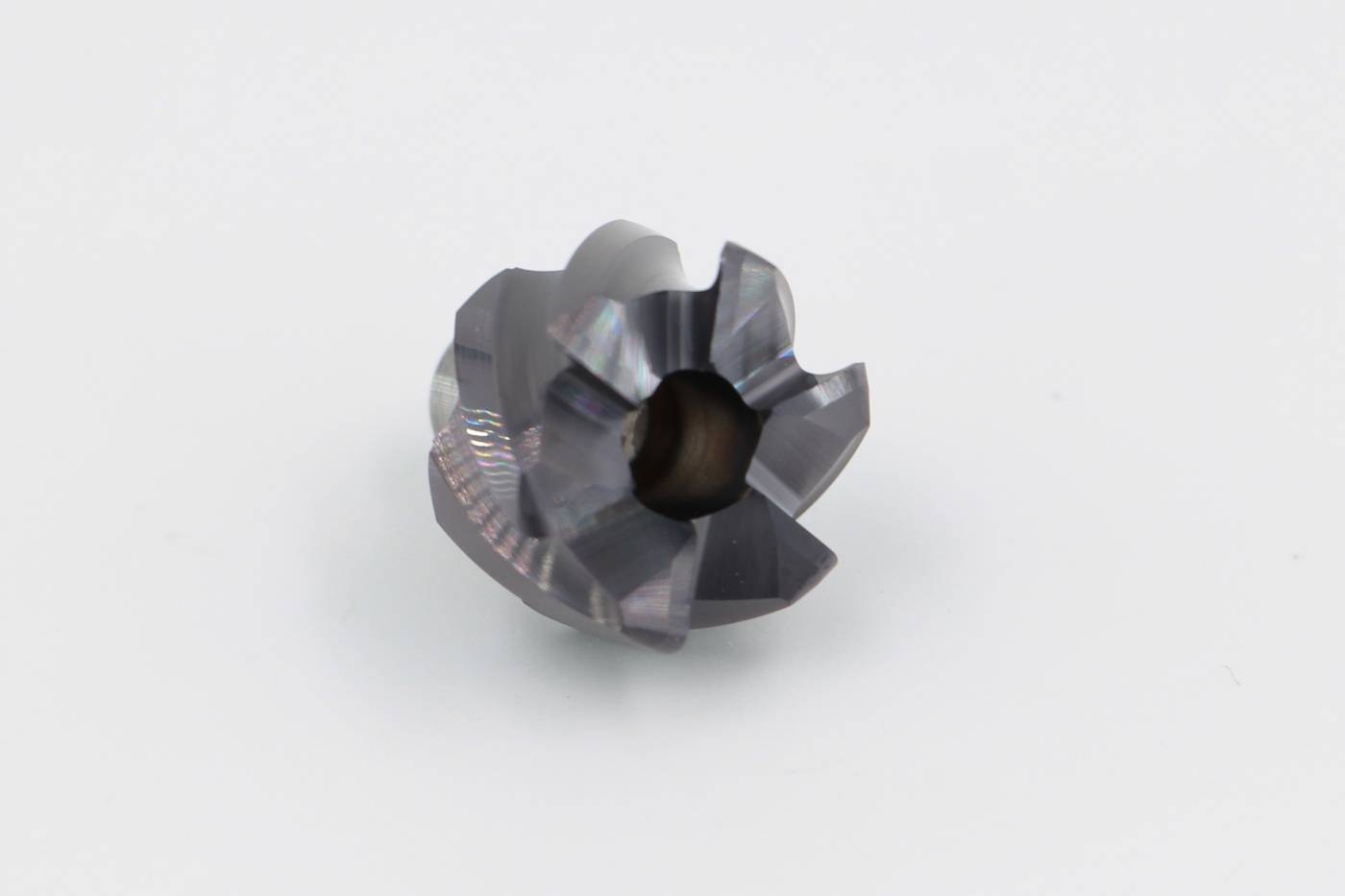 3B1608R1.0-ME B100Эквивалент