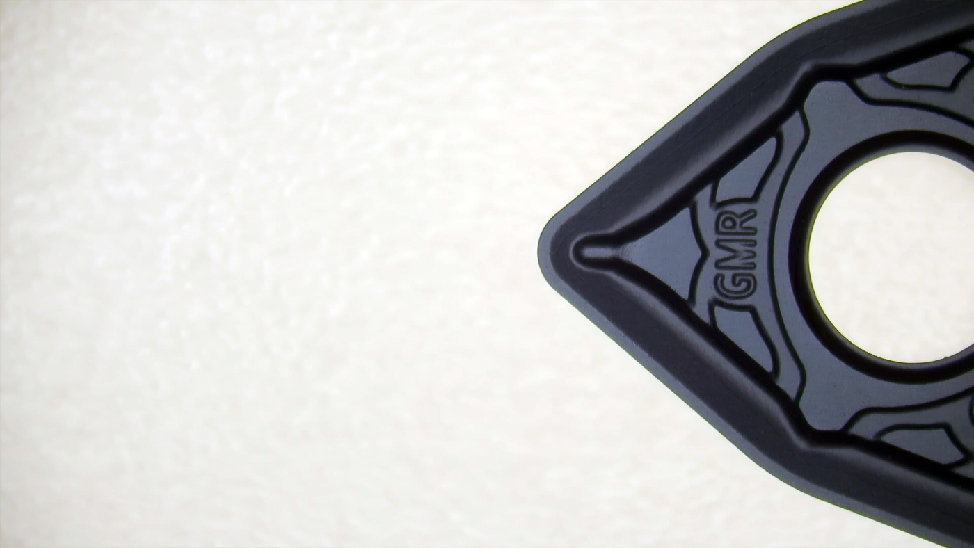 WNMG080412-GMR ECP351Эквивалент