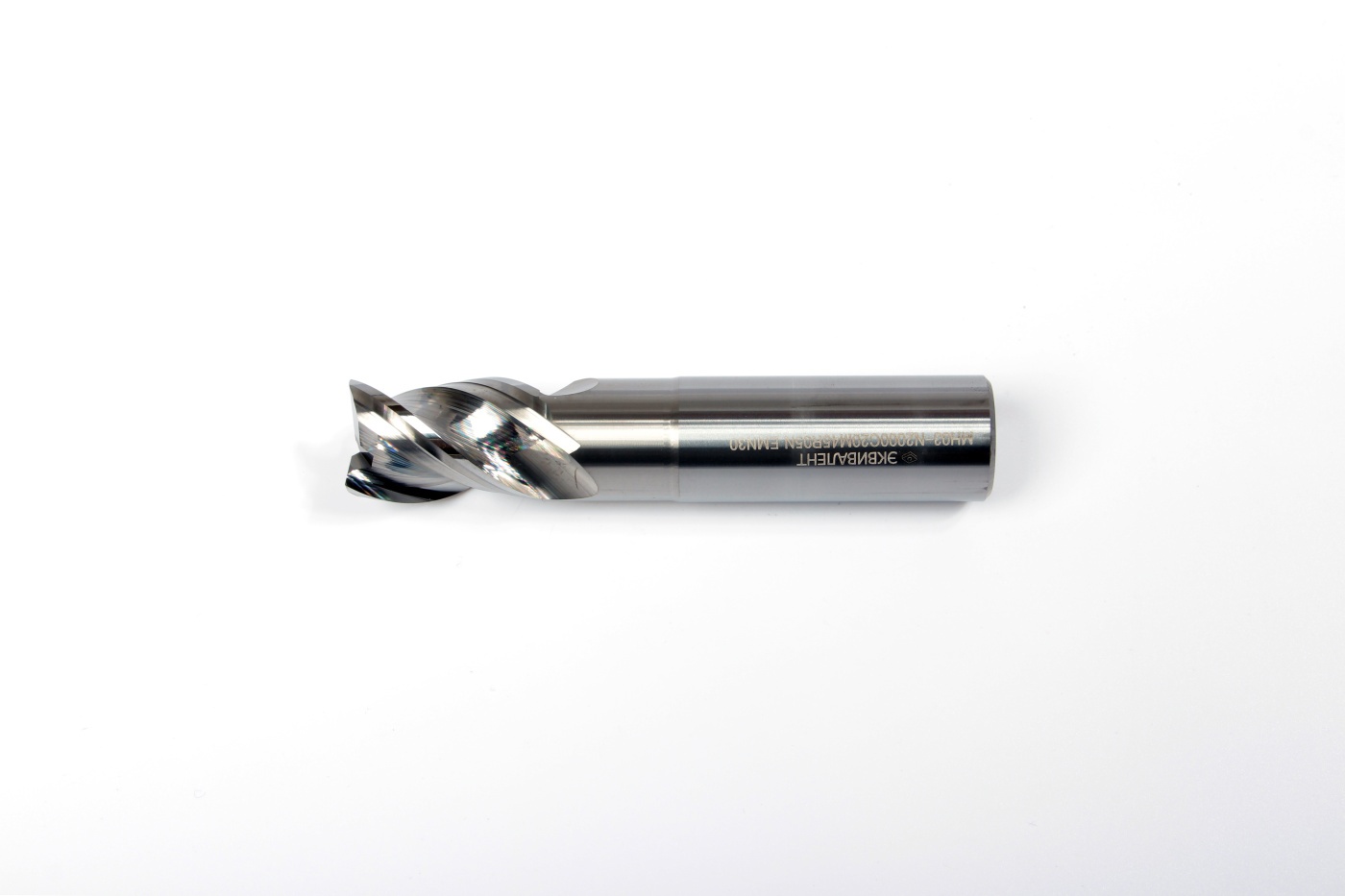 MH03-N2000C20M45R05N EMN30Эквивалент