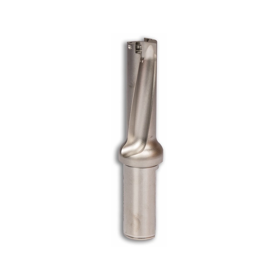 EDS-D2800C32-04 Эквивалент Корпус сверла EDS-D2800C32-04 Эквивалент