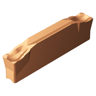 N123H2-0400-0003-CR 1125Sandvik Coromant